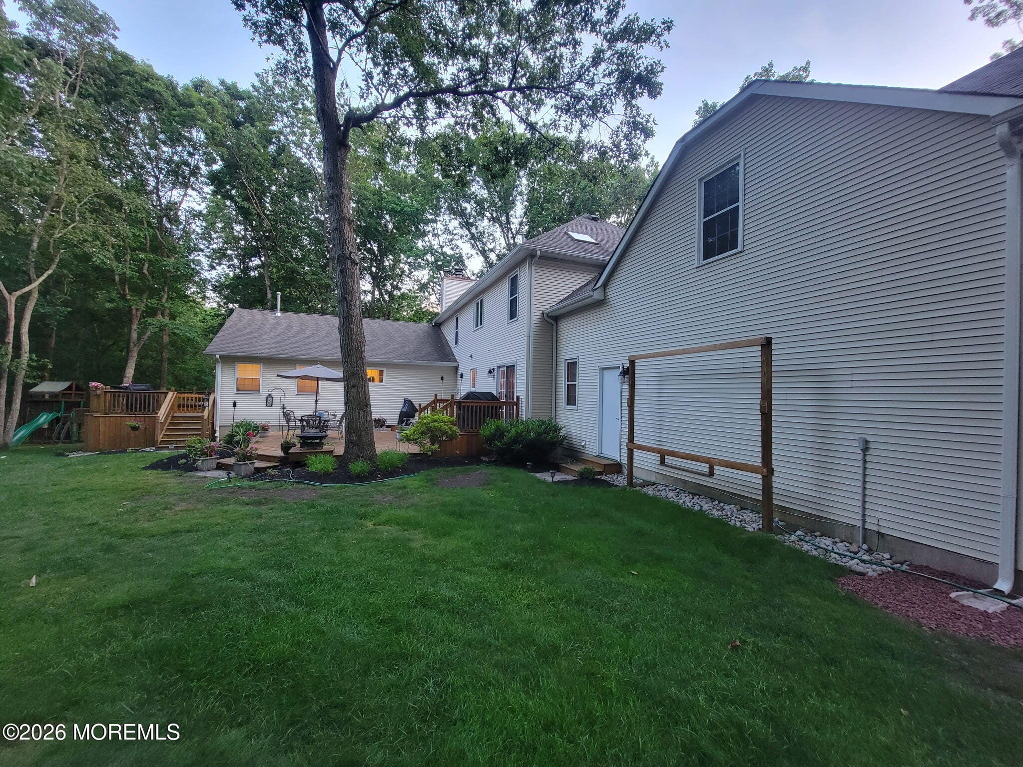 31 Pitney Lane, Jackson, NJ, 08527 image 102