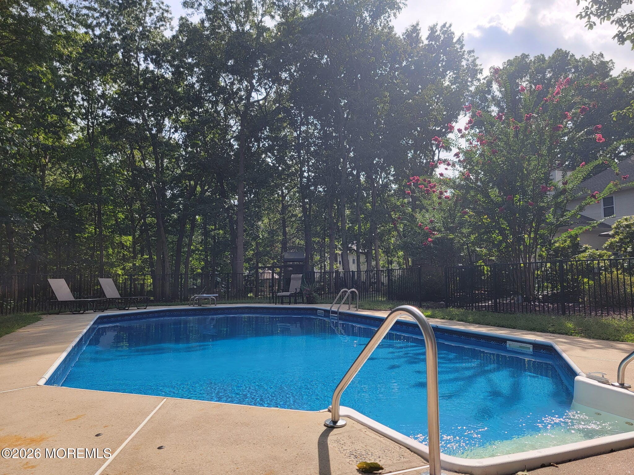 31 Pitney Lane, Jackson, NJ, 08527 image 125