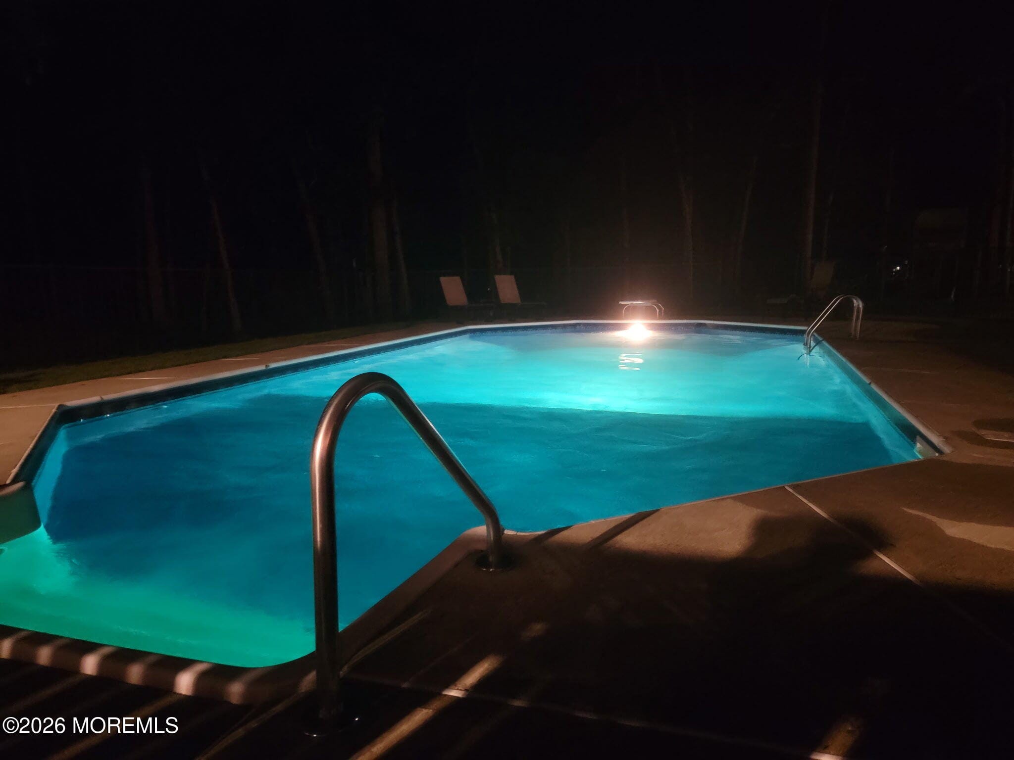 31 Pitney Lane, Jackson, NJ, 08527 image 127