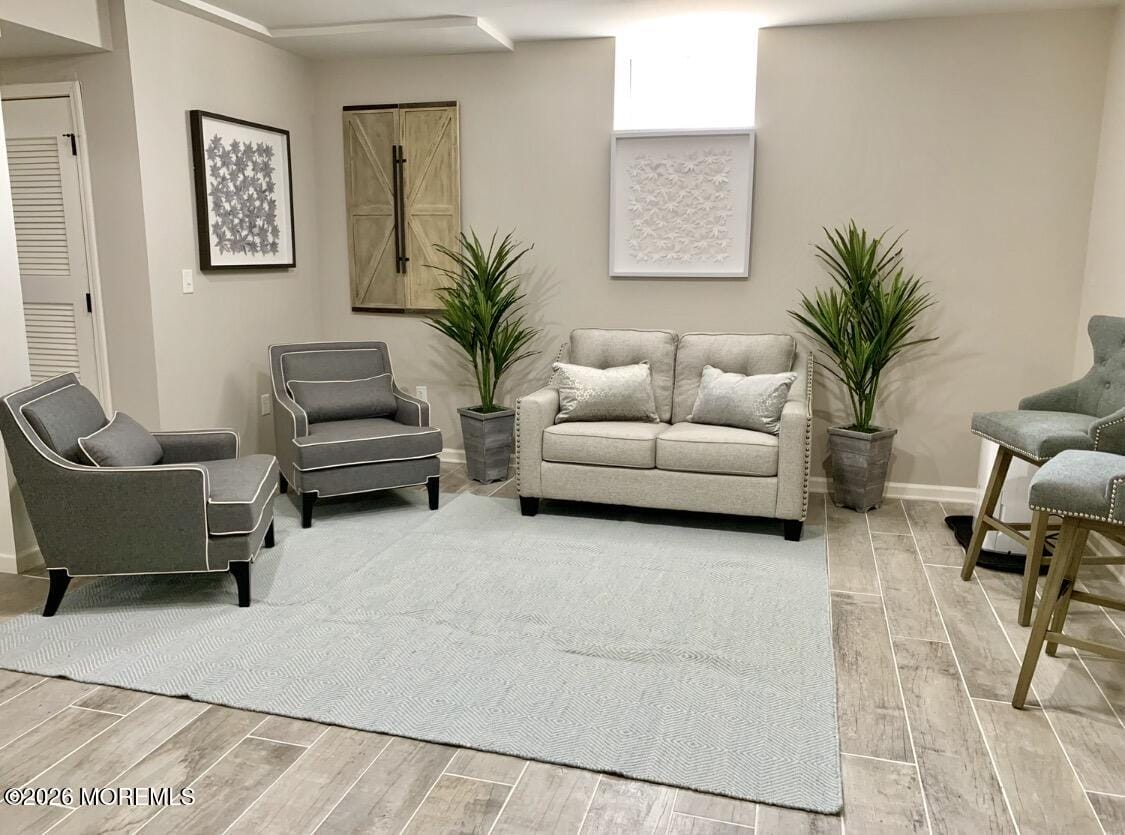 365 Hopedale Drive, Bayville, NJ, 08721 image 28