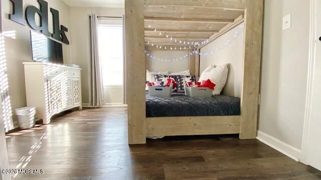 365 Hopedale Drive, Bayville, NJ, 08721 image 25