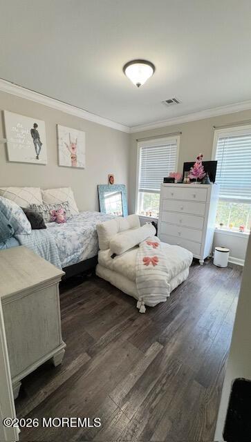 365 Hopedale Drive, Bayville, NJ, 08721 image 26