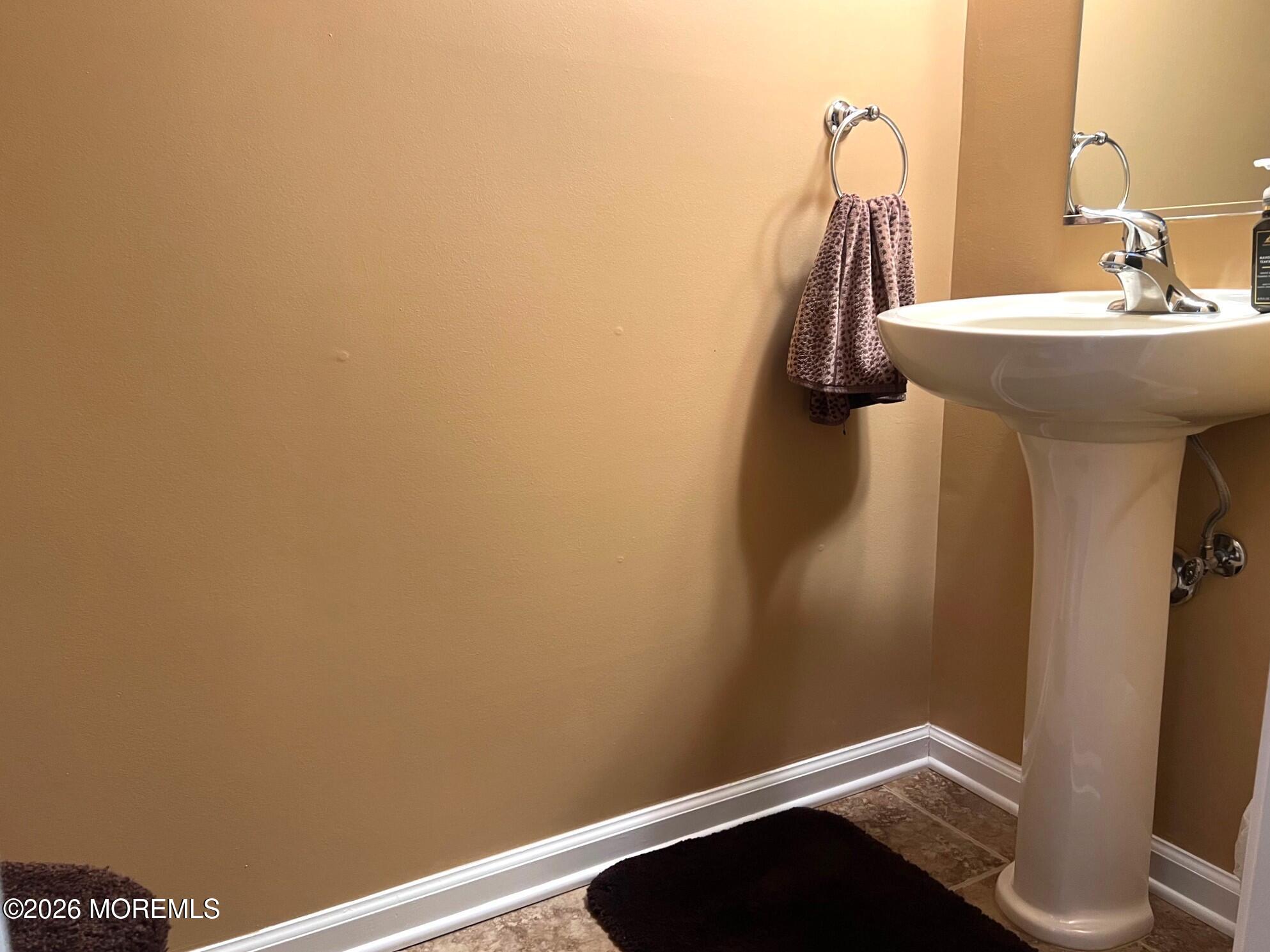 2716 W Bangs Avenue, Neptune Township, NJ, 07753 image 14