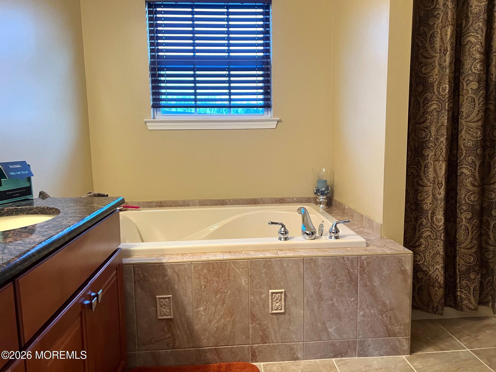 2716 W Bangs Avenue, Neptune Township, NJ, 07753 image 20