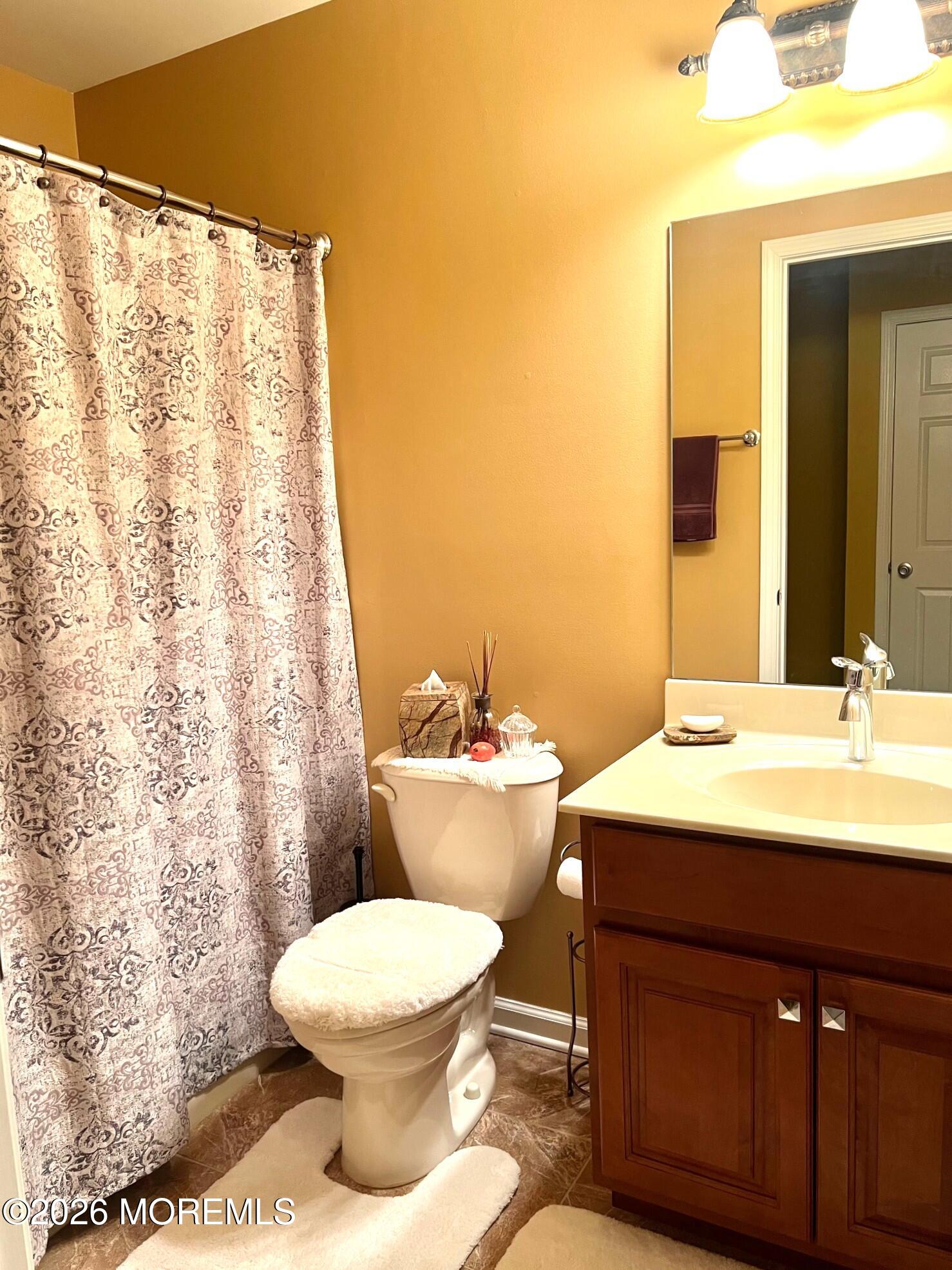 2716 W Bangs Avenue, Neptune Township, NJ, 07753 image 26