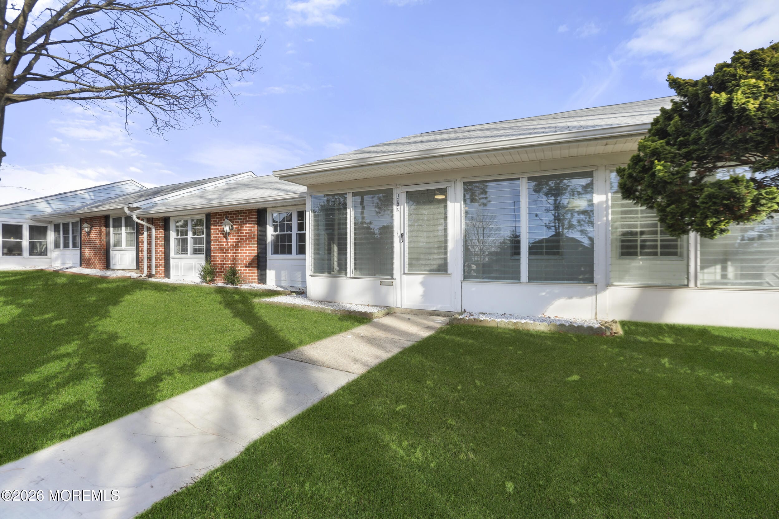 1255C Hamilton Court Image 2