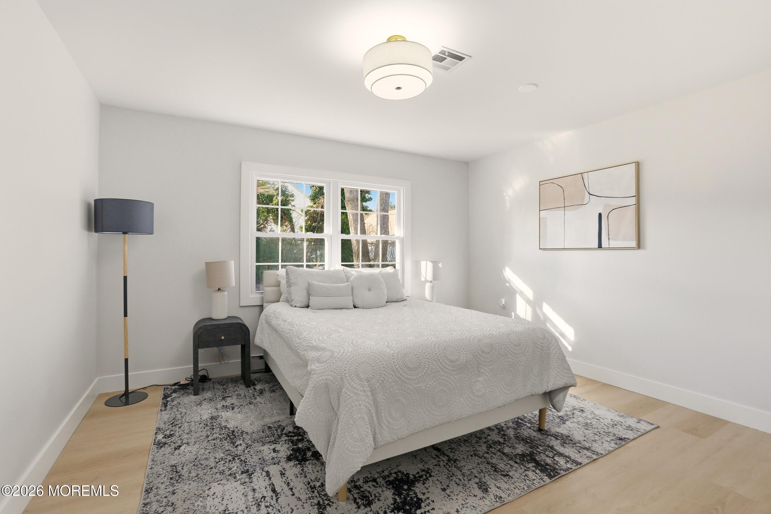 1255C Hamilton Court, Lakewood, NJ, 08701 image 9