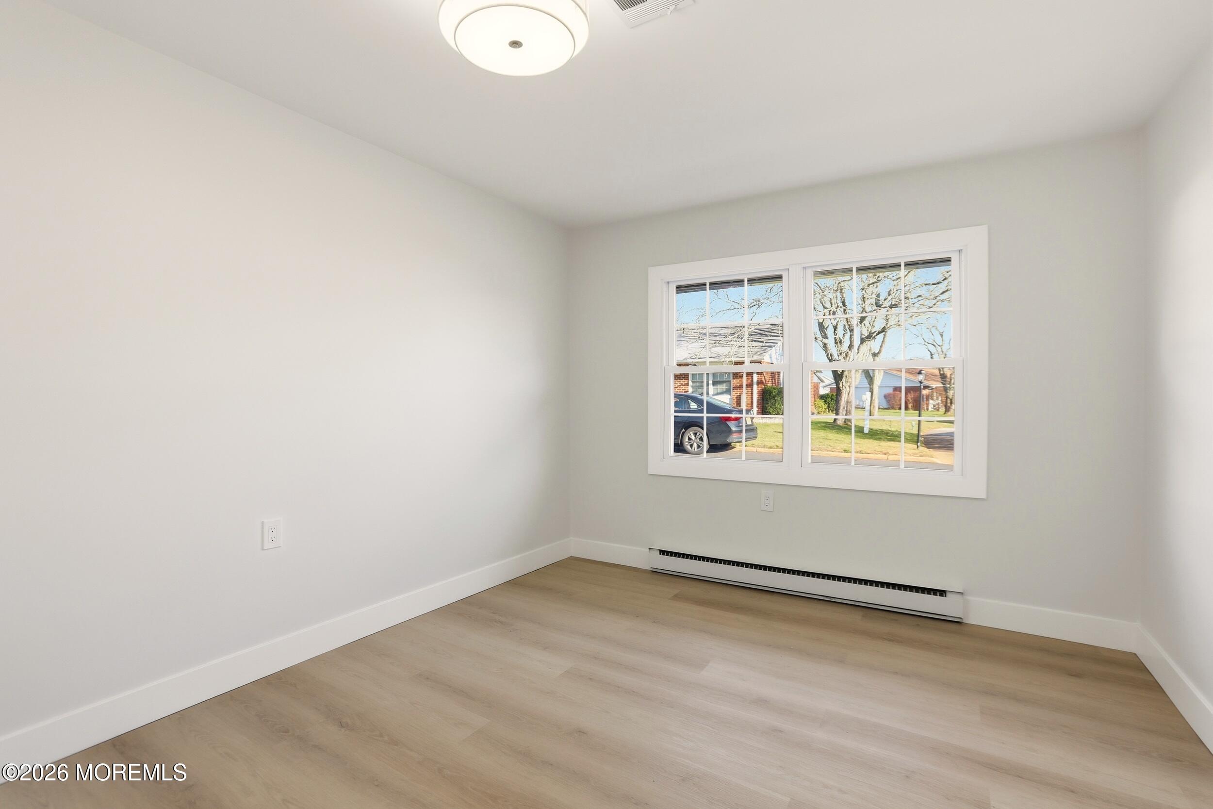 1255C Hamilton Court, Lakewood, NJ, 08701 image 11