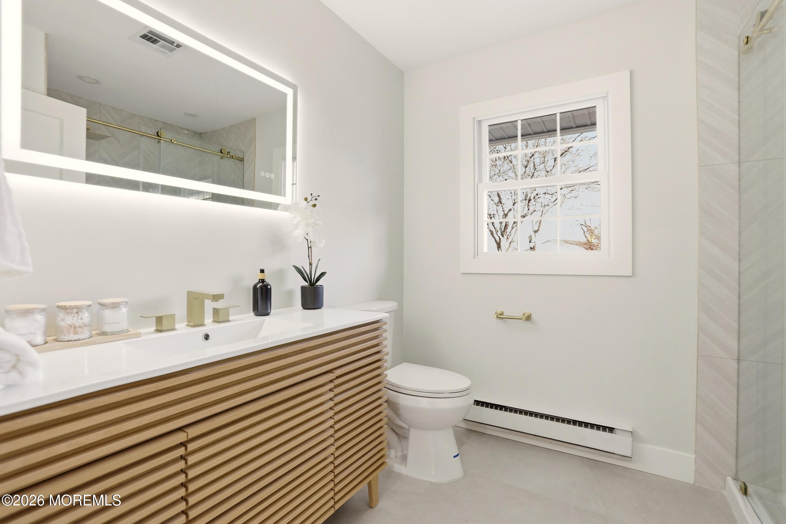 1255C Hamilton Court, Lakewood, NJ, 08701 image 12