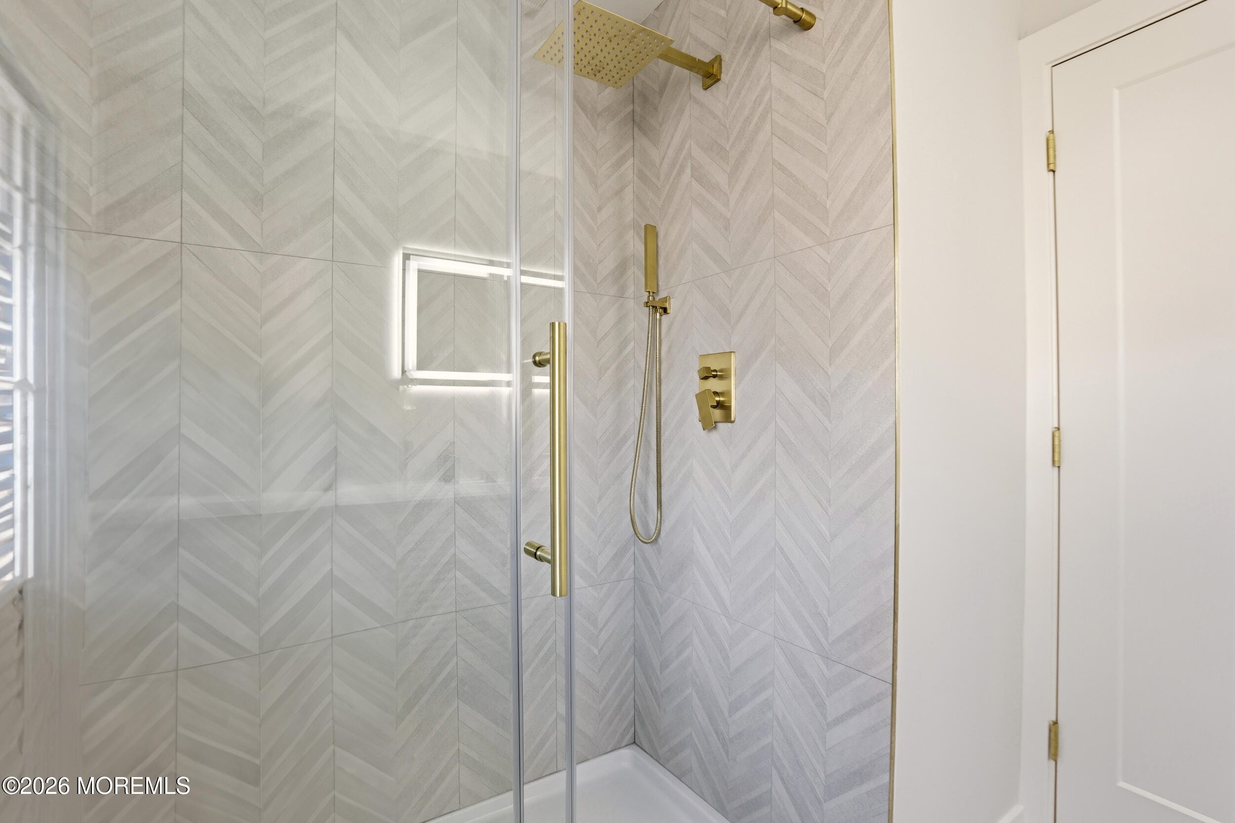 1255C Hamilton Court, Lakewood, NJ, 08701 image 13