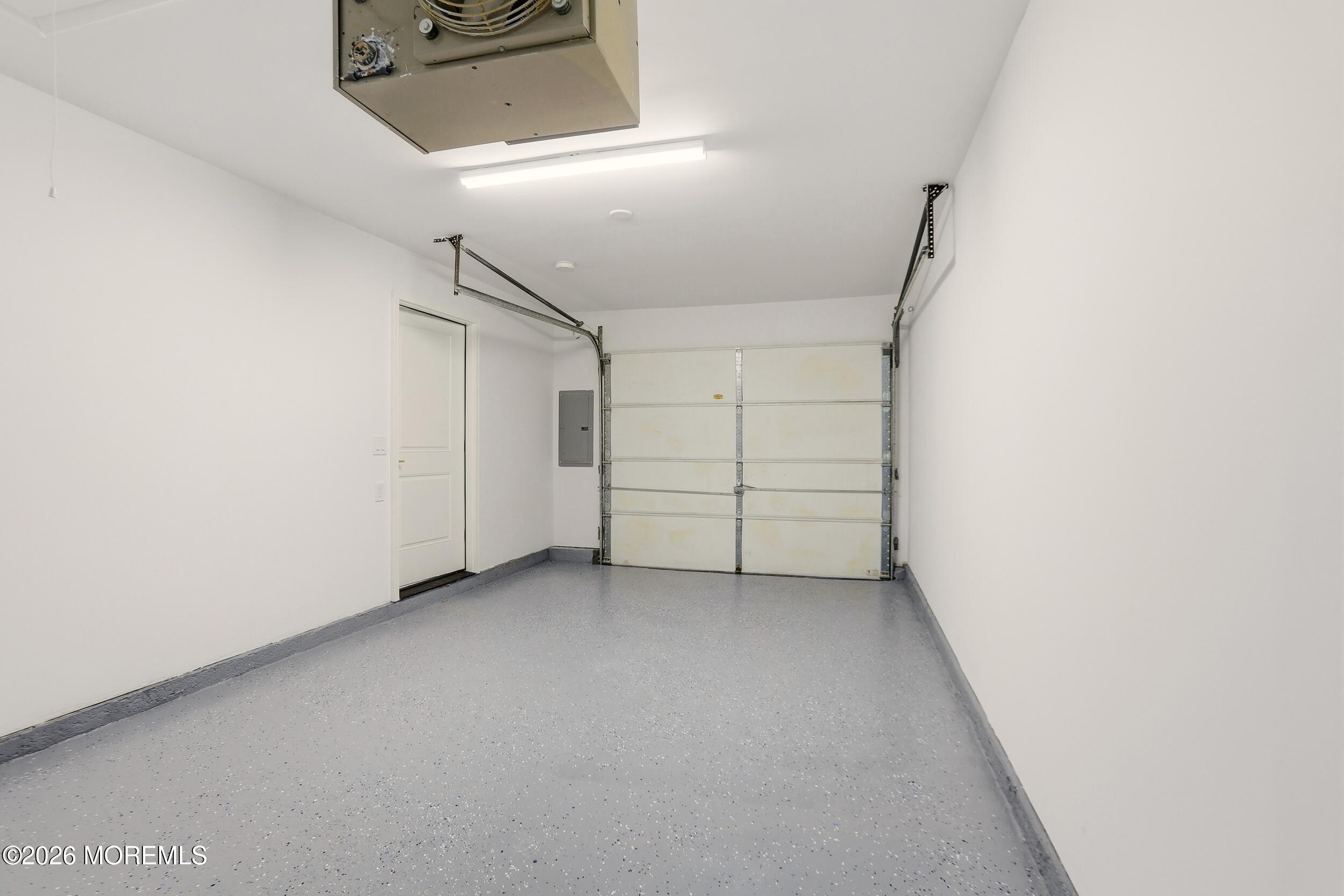 1255C Hamilton Court, Lakewood, NJ, 08701 image 14