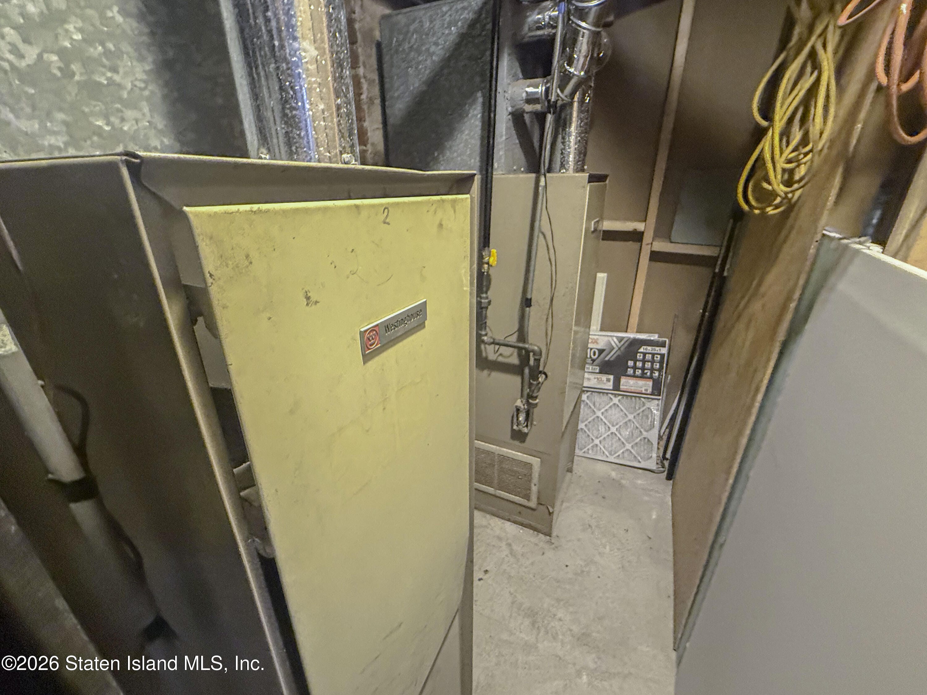 115 Victory Boulevard, Staten Island, NY, 10301 image 7