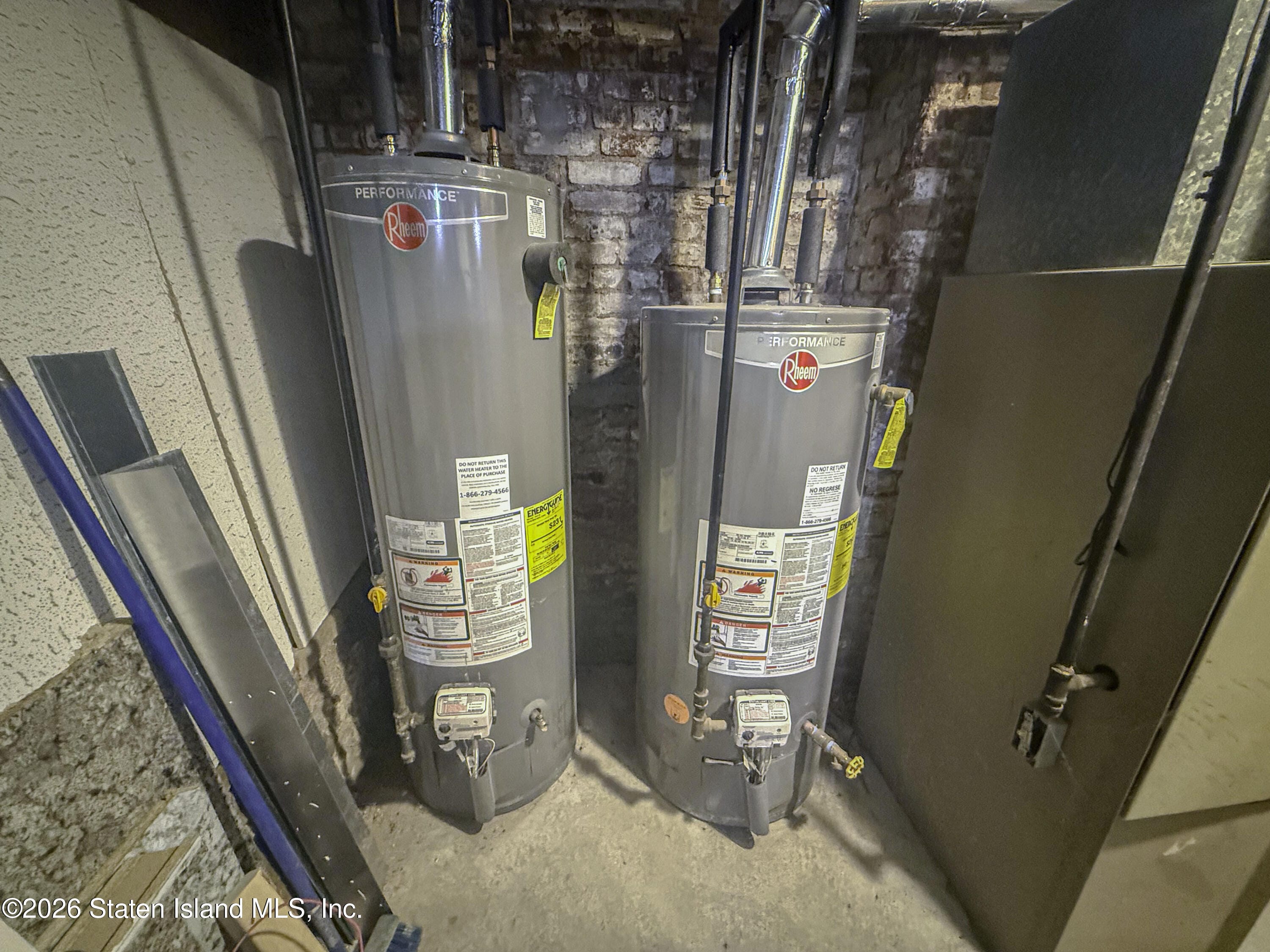 115 Victory Boulevard, Staten Island, NY, 10301 image 8