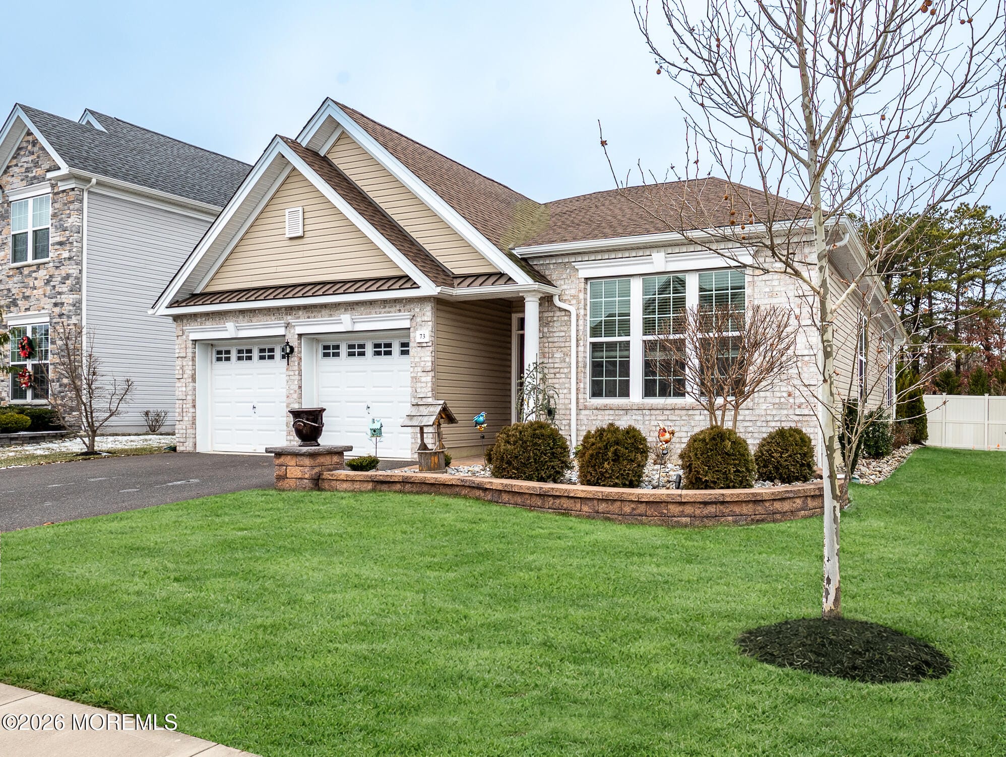 73 Ambermist Way Image 2