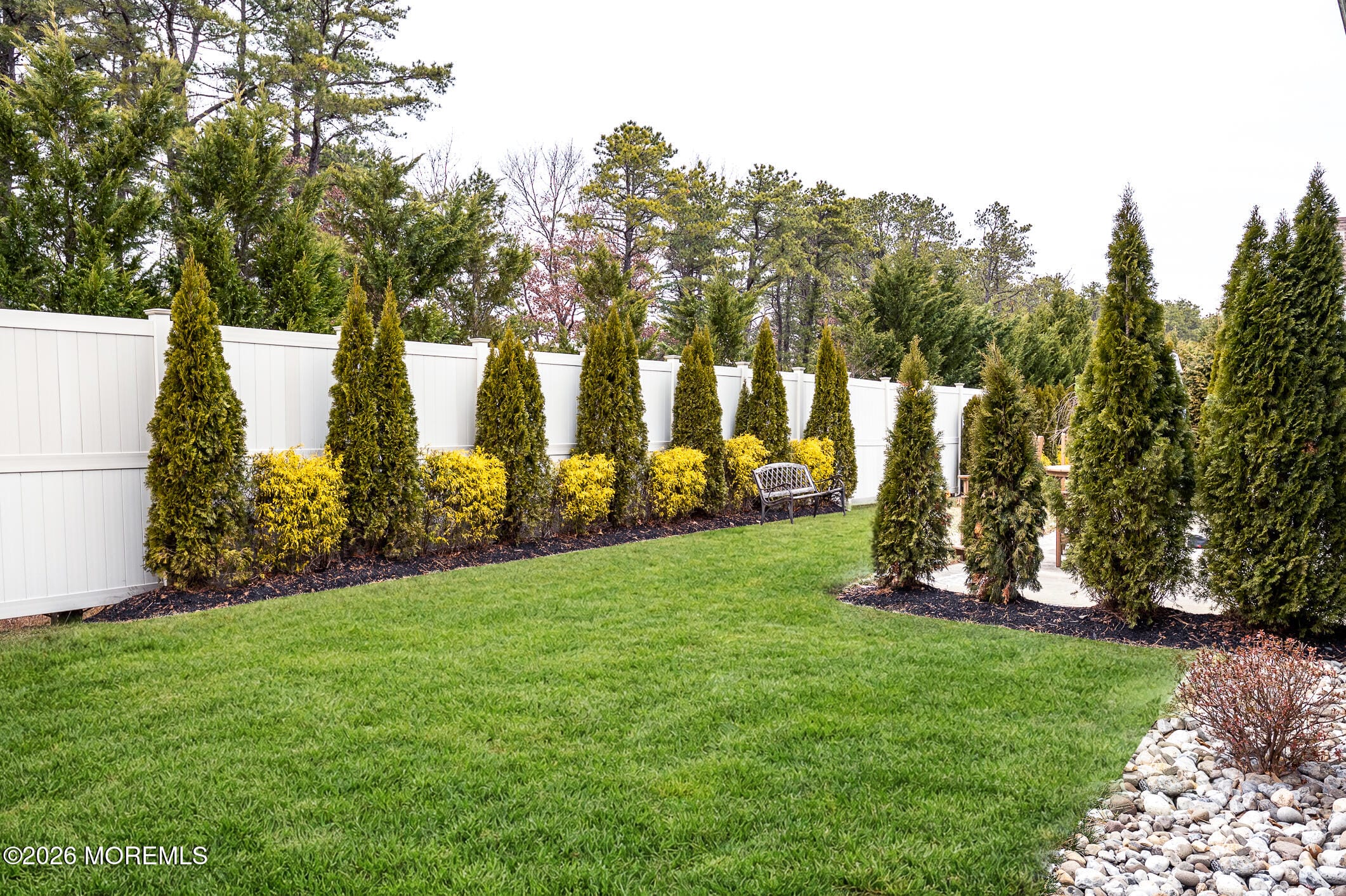 73 Ambermist Way, Forked River, NJ, 08731 image 24