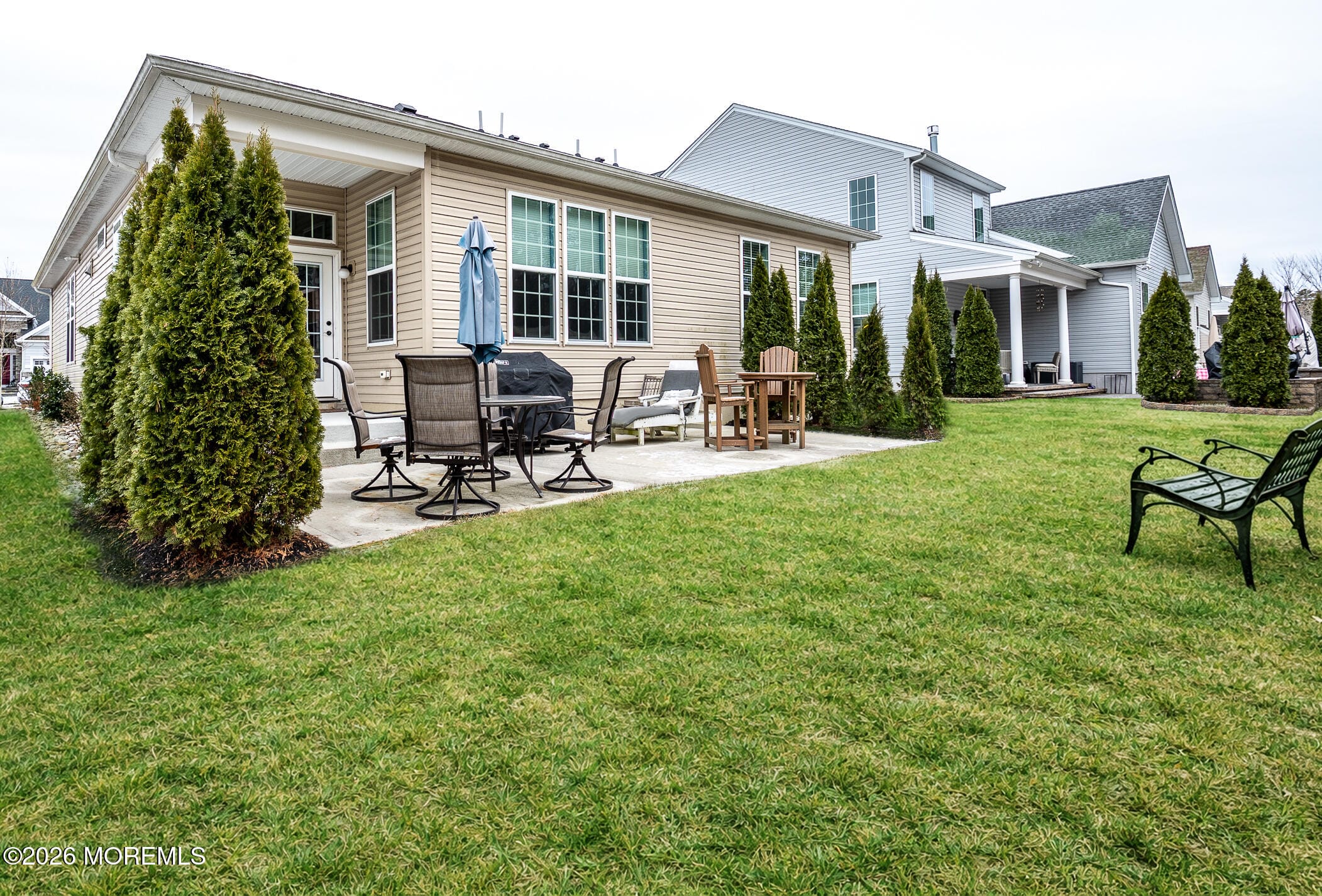 73 Ambermist Way, Forked River, NJ, 08731 image 22