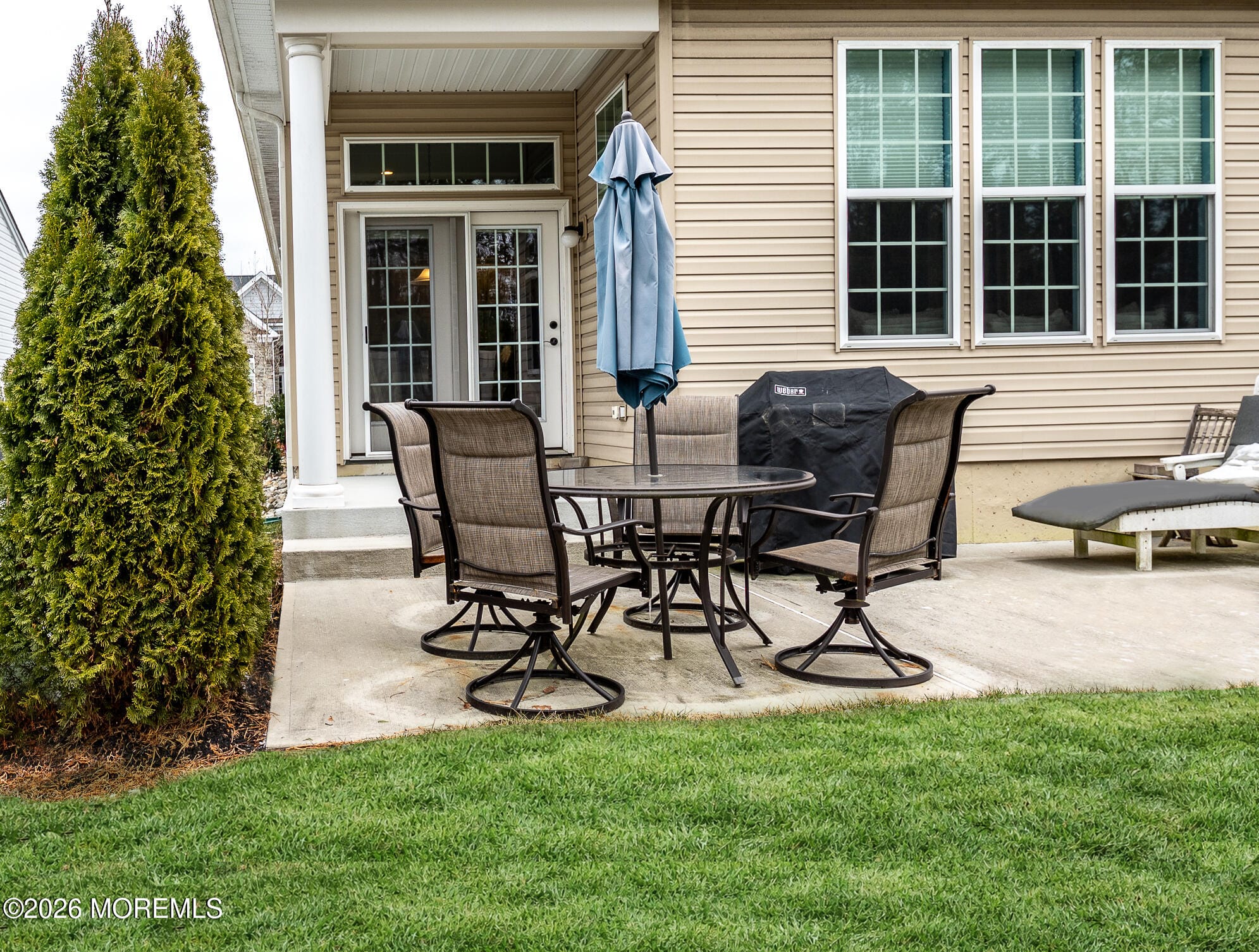 73 Ambermist Way, Forked River, NJ, 08731 image 21