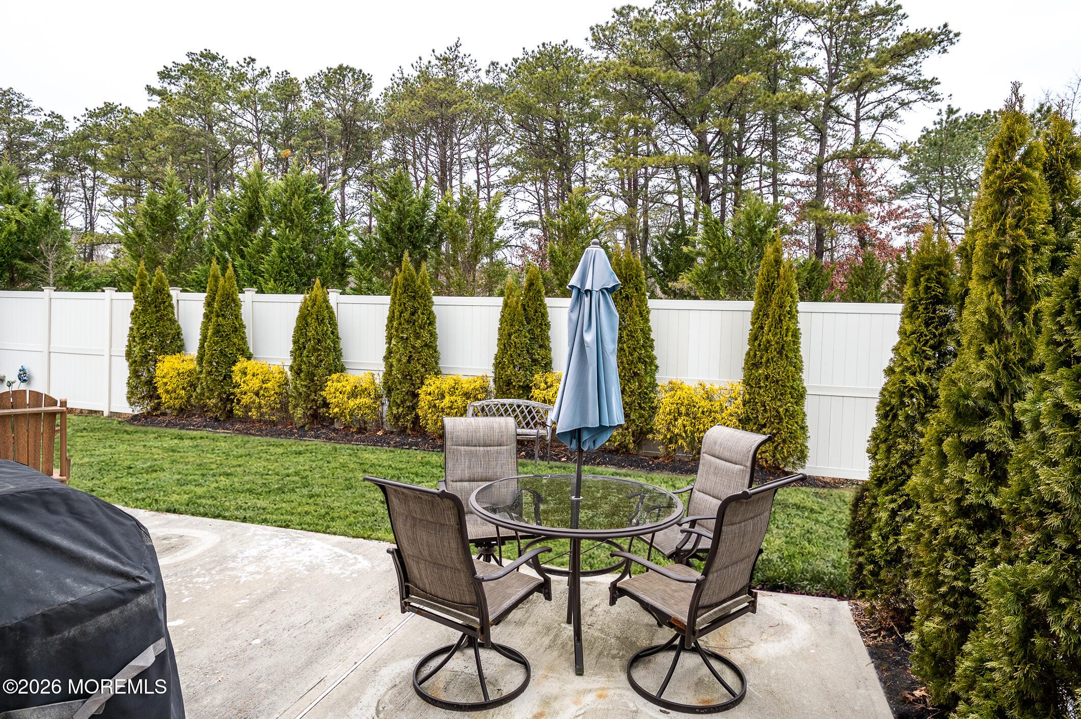 73 Ambermist Way, Forked River, NJ, 08731 image 23