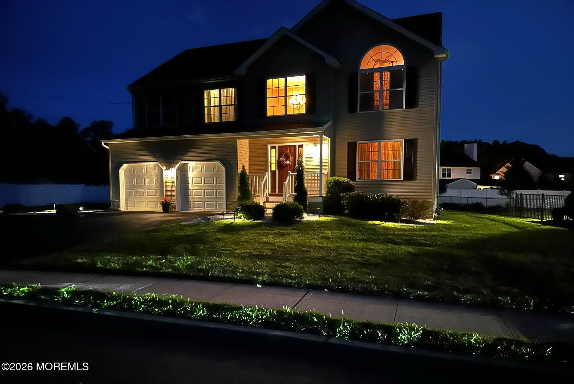 2716 W Bangs Avenue, Neptune Township, NJ, 07753 image 42