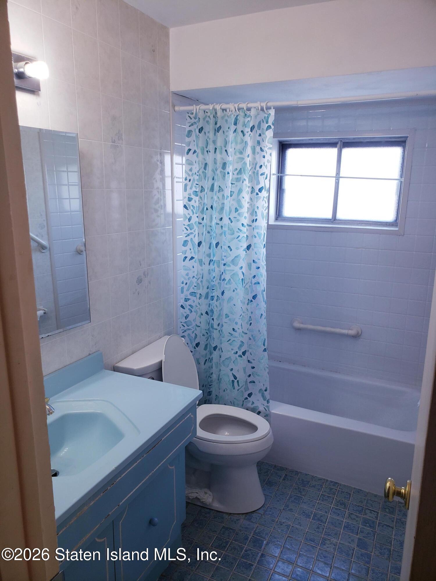 71 Walnut Avenue, Staten Island, NY, 10308 image 13