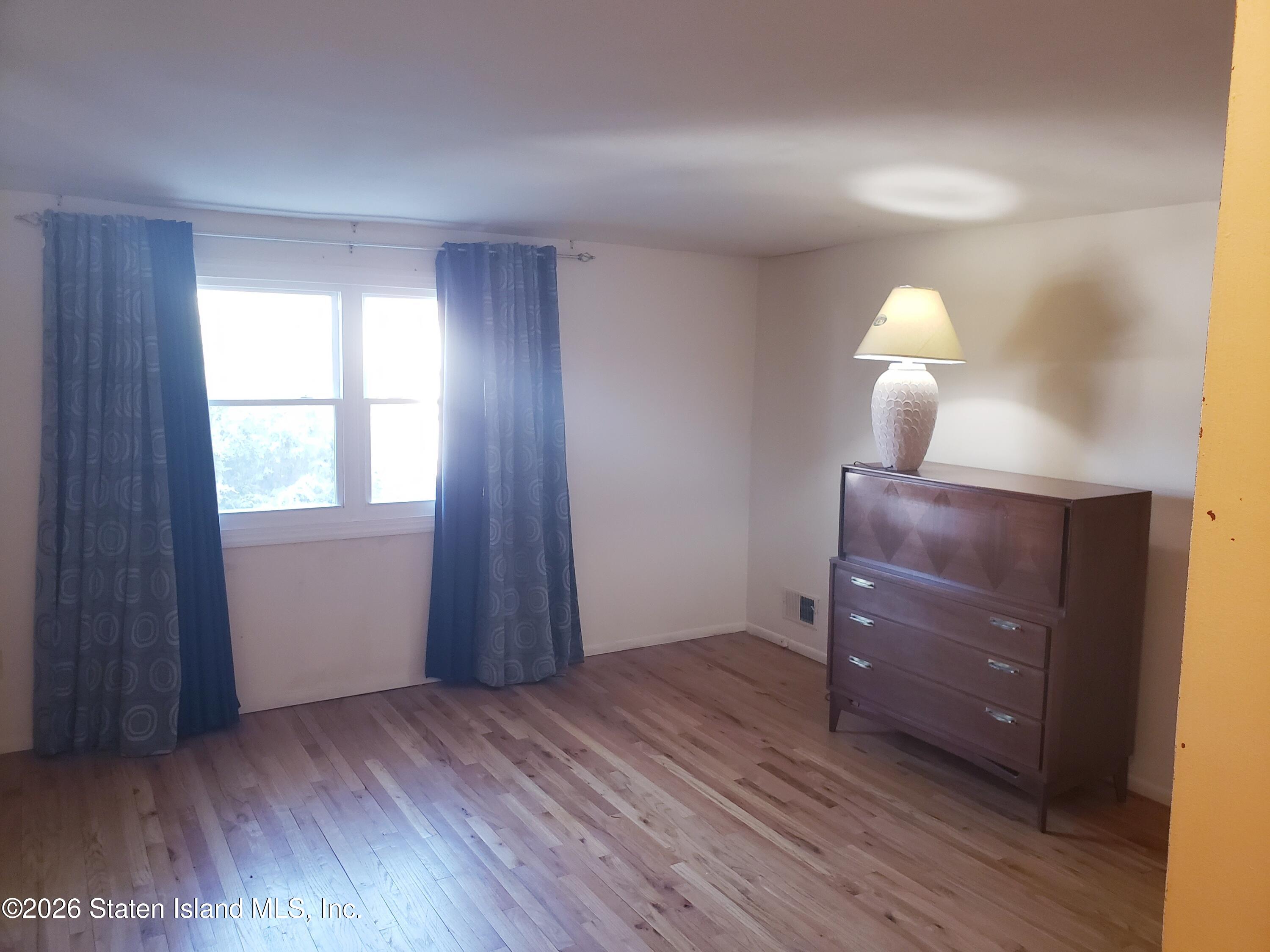 71 Walnut Avenue, Staten Island, NY, 10308 image 10