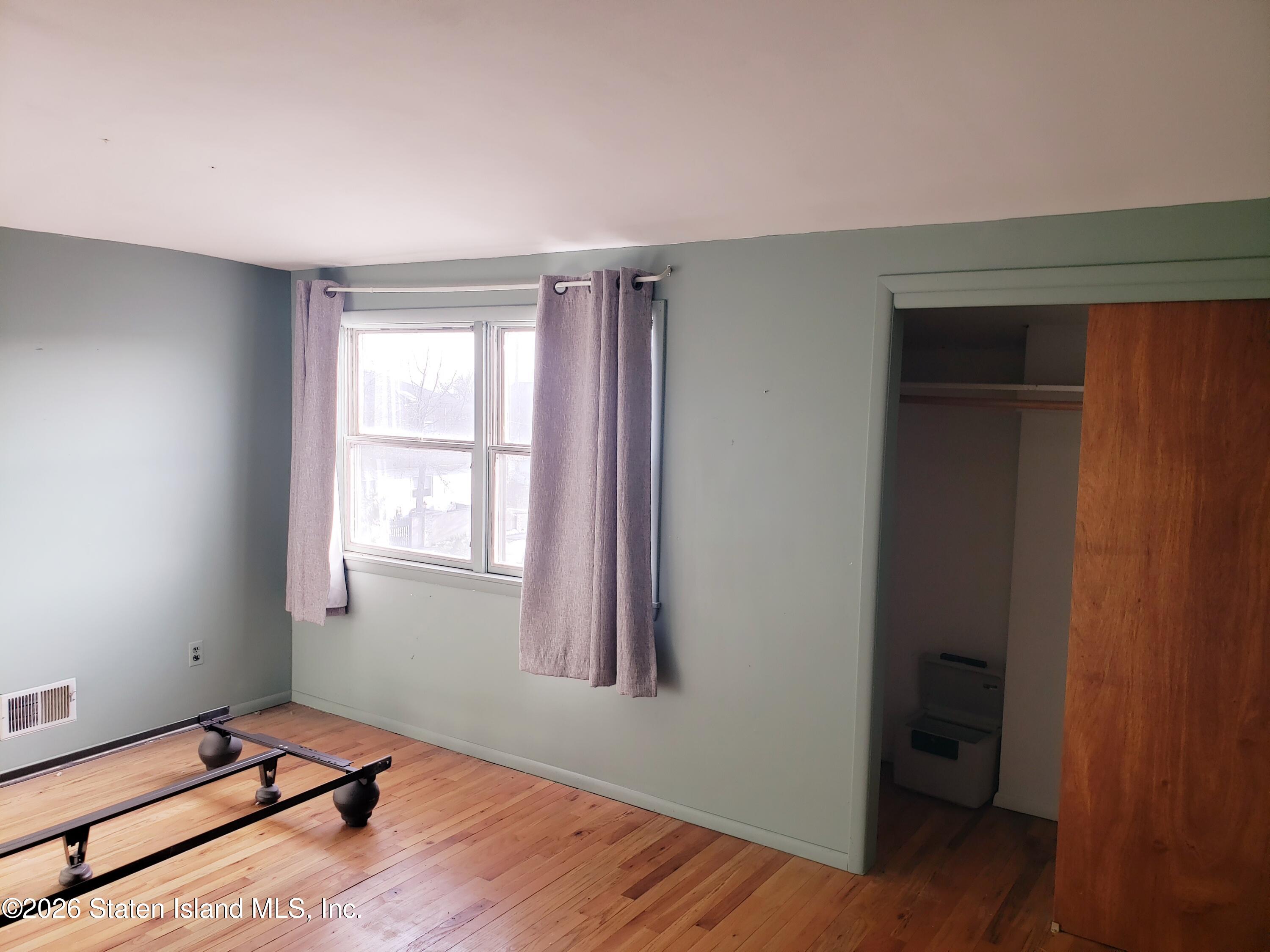 71 Walnut Avenue, Staten Island, NY, 10308 image 11