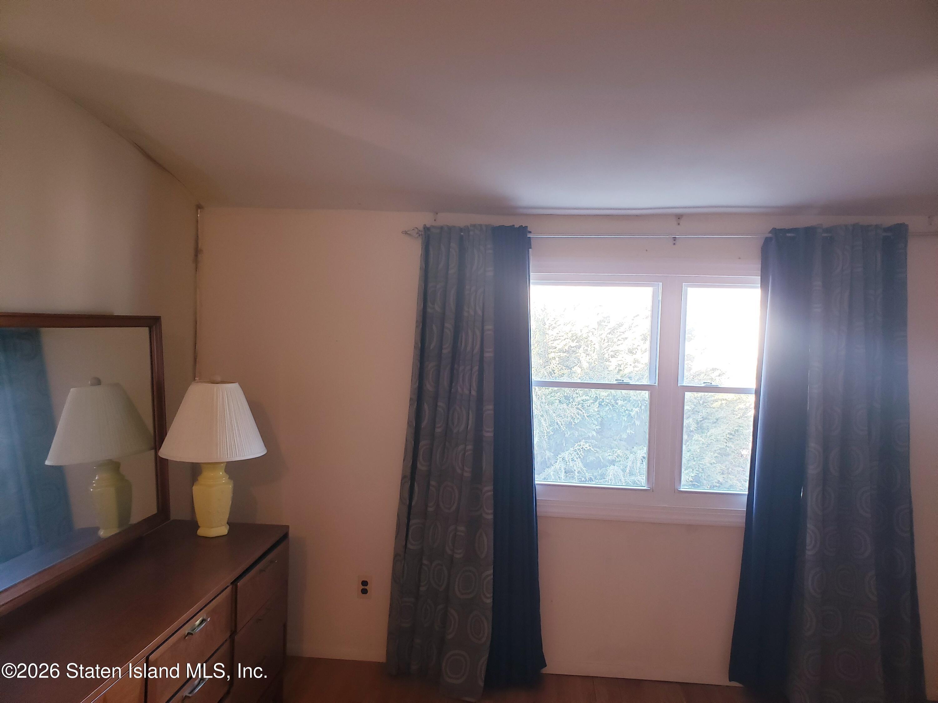 71 Walnut Avenue, Staten Island, NY, 10308 image 12