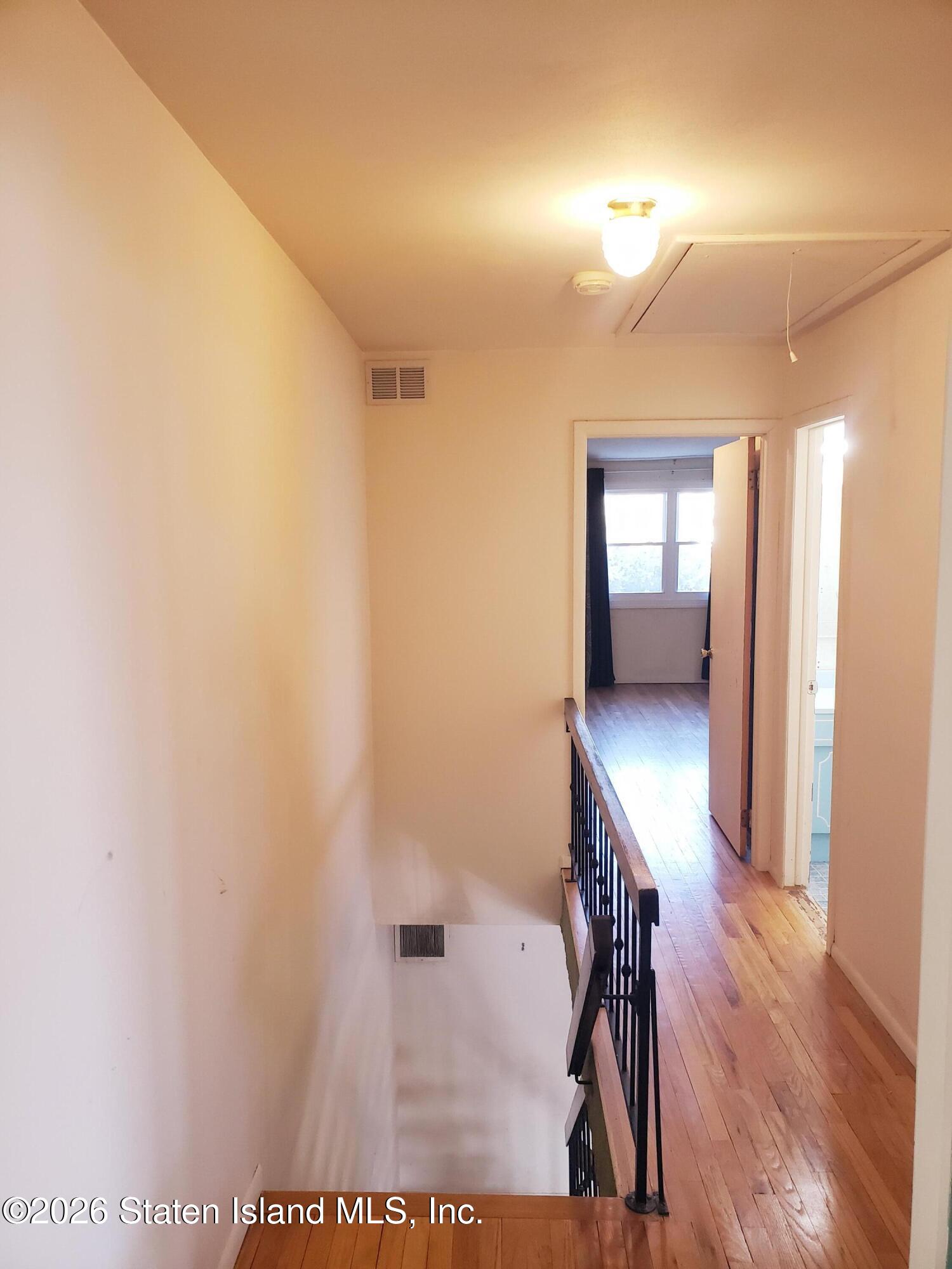 71 Walnut Avenue, Staten Island, NY, 10308 image 9