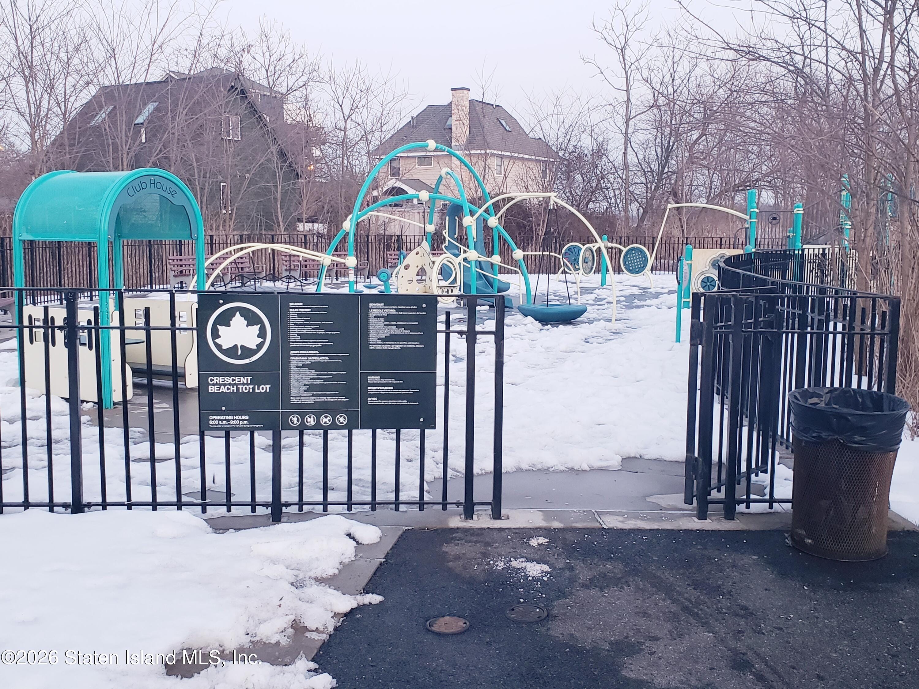 71 Walnut Avenue, Staten Island, NY, 10308 image 14