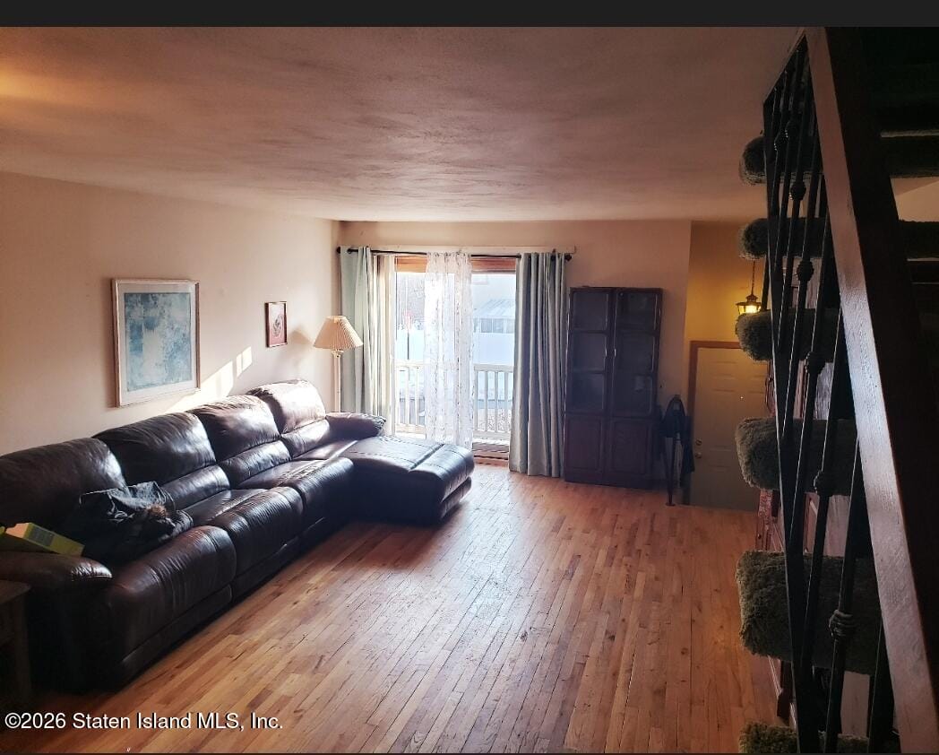 71 Walnut Avenue, Staten Island, NY, 10308 image 7