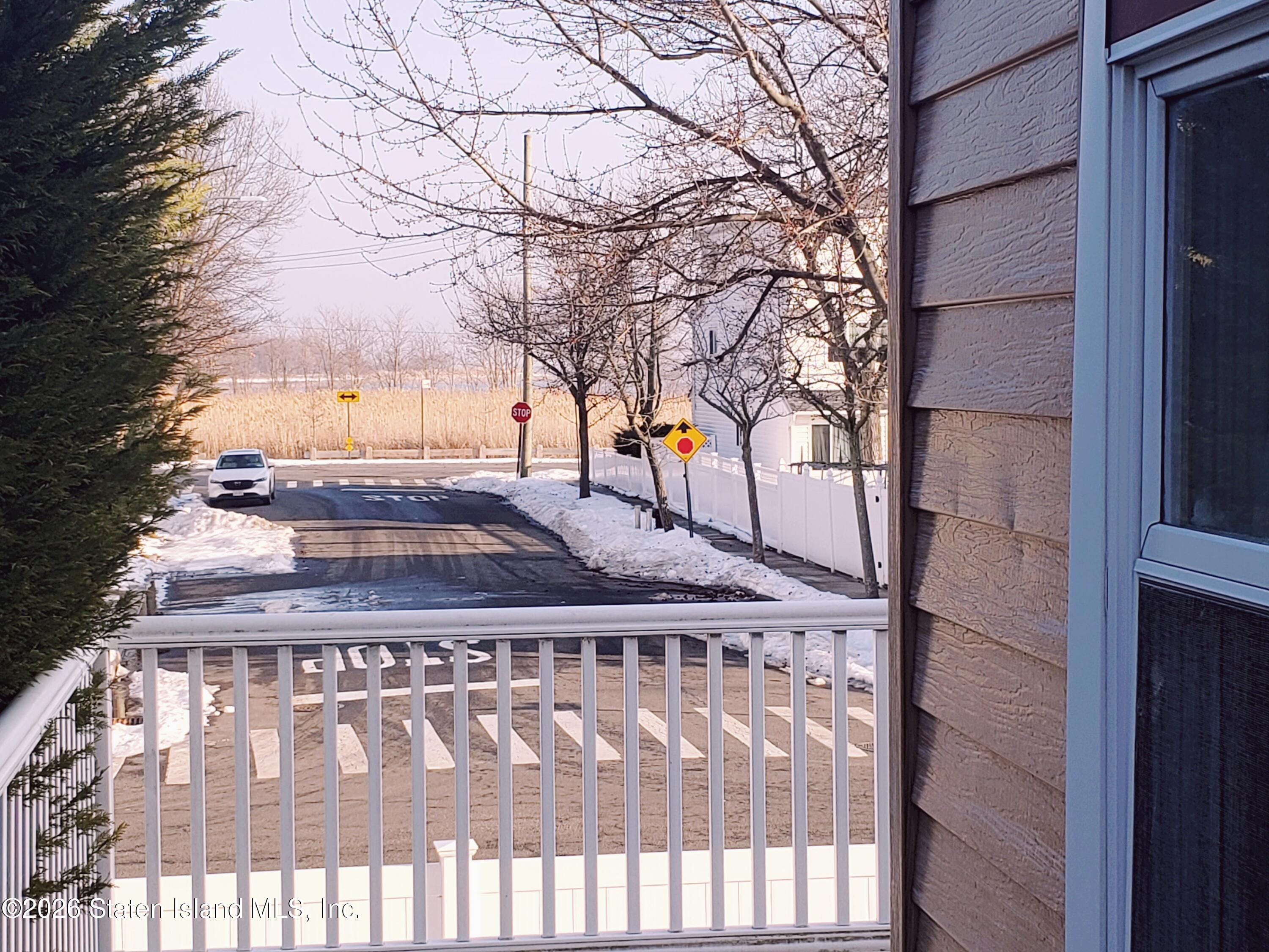 71 Walnut Avenue Image 3