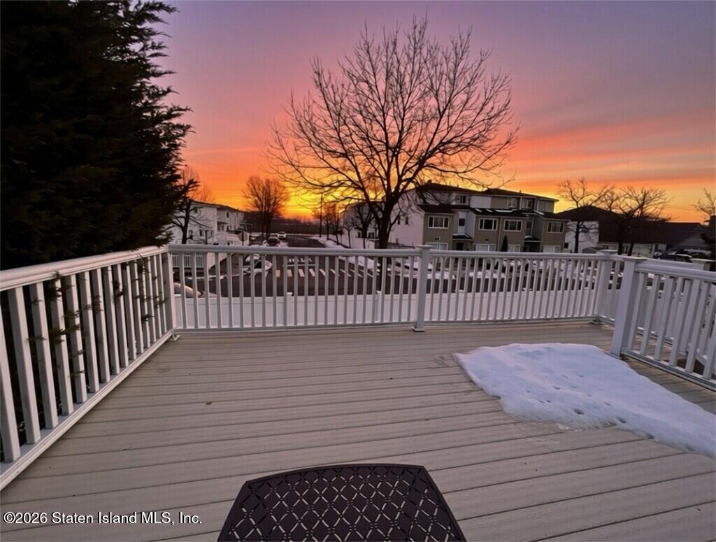 71 Walnut Avenue Image 2