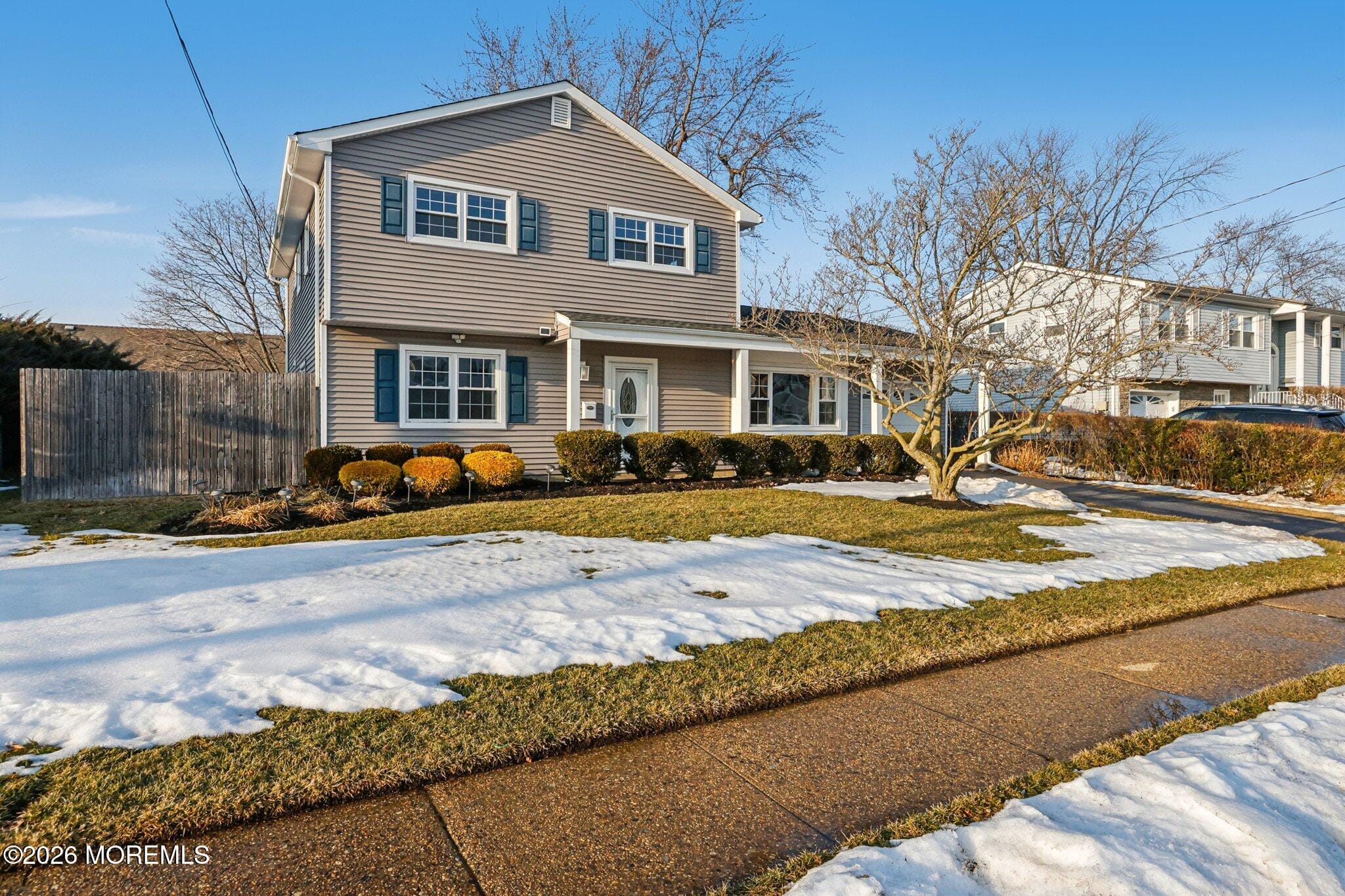 13 Cresci Boulevard Image 3