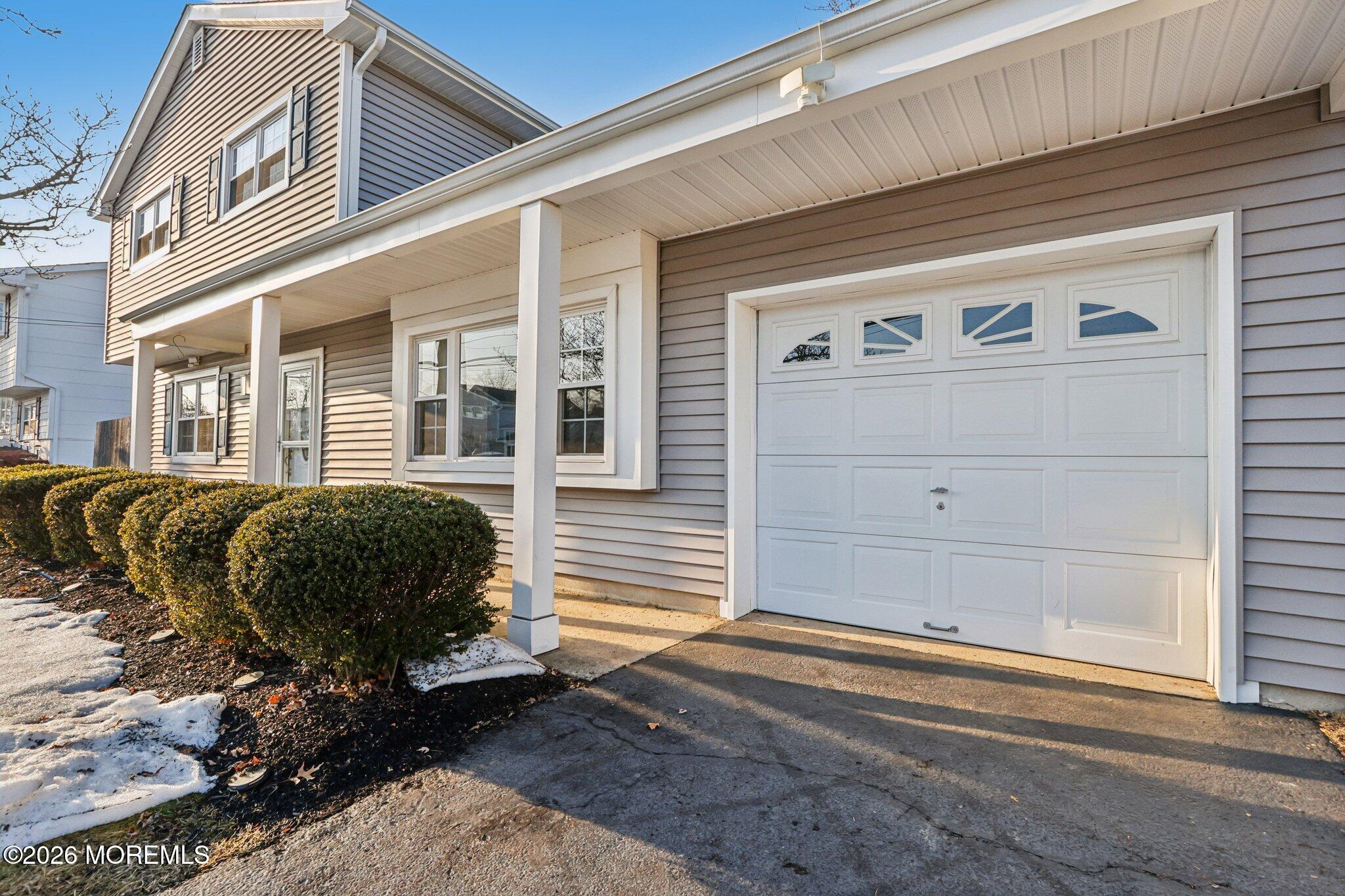 13 Cresci Boulevard Image 5