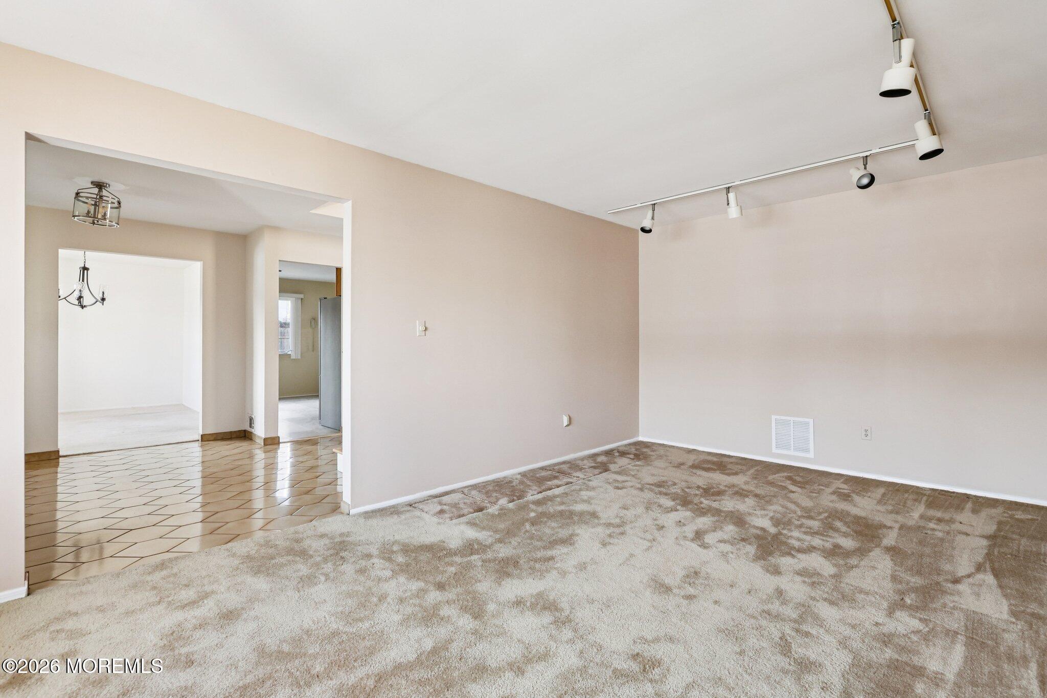 13 Cresci Boulevard, Hazlet, NJ, 07730 image 10