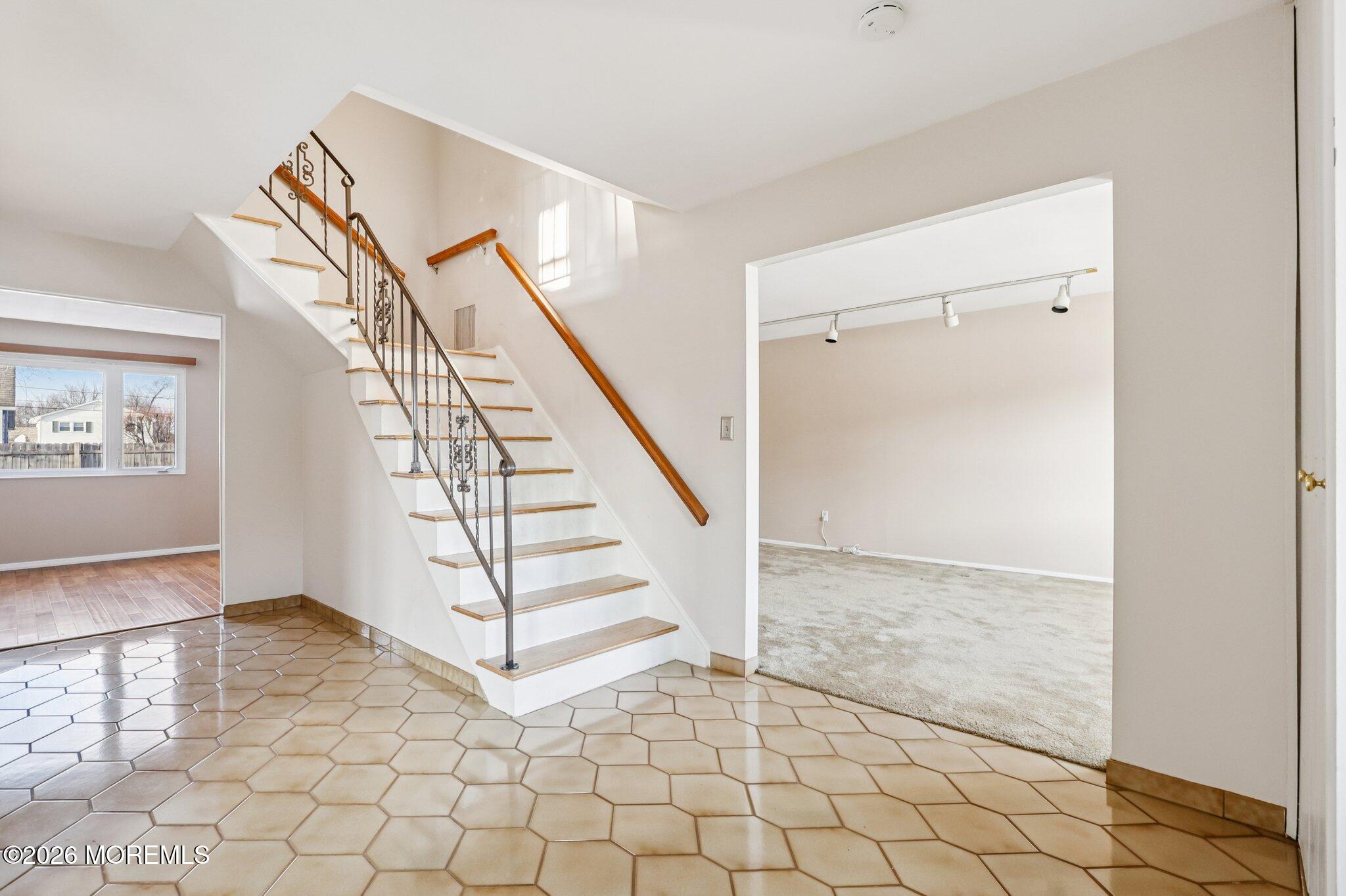 13 Cresci Boulevard, Hazlet, NJ, 07730 image 6