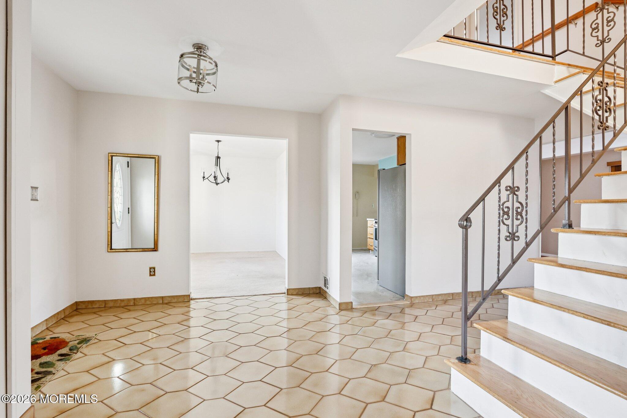 13 Cresci Boulevard, Hazlet, NJ, 07730 image 8