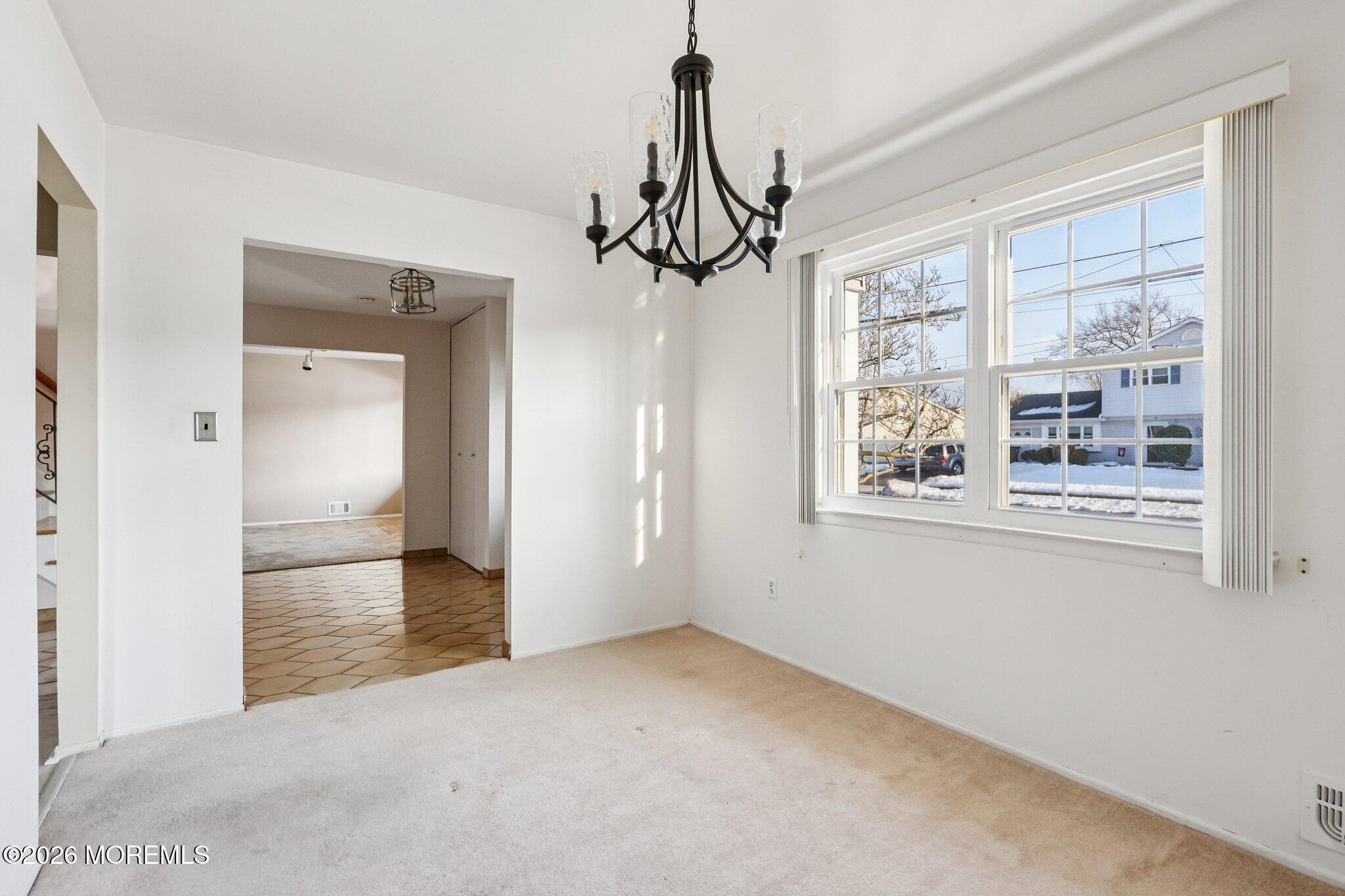 13 Cresci Boulevard, Hazlet, NJ, 07730 image 11