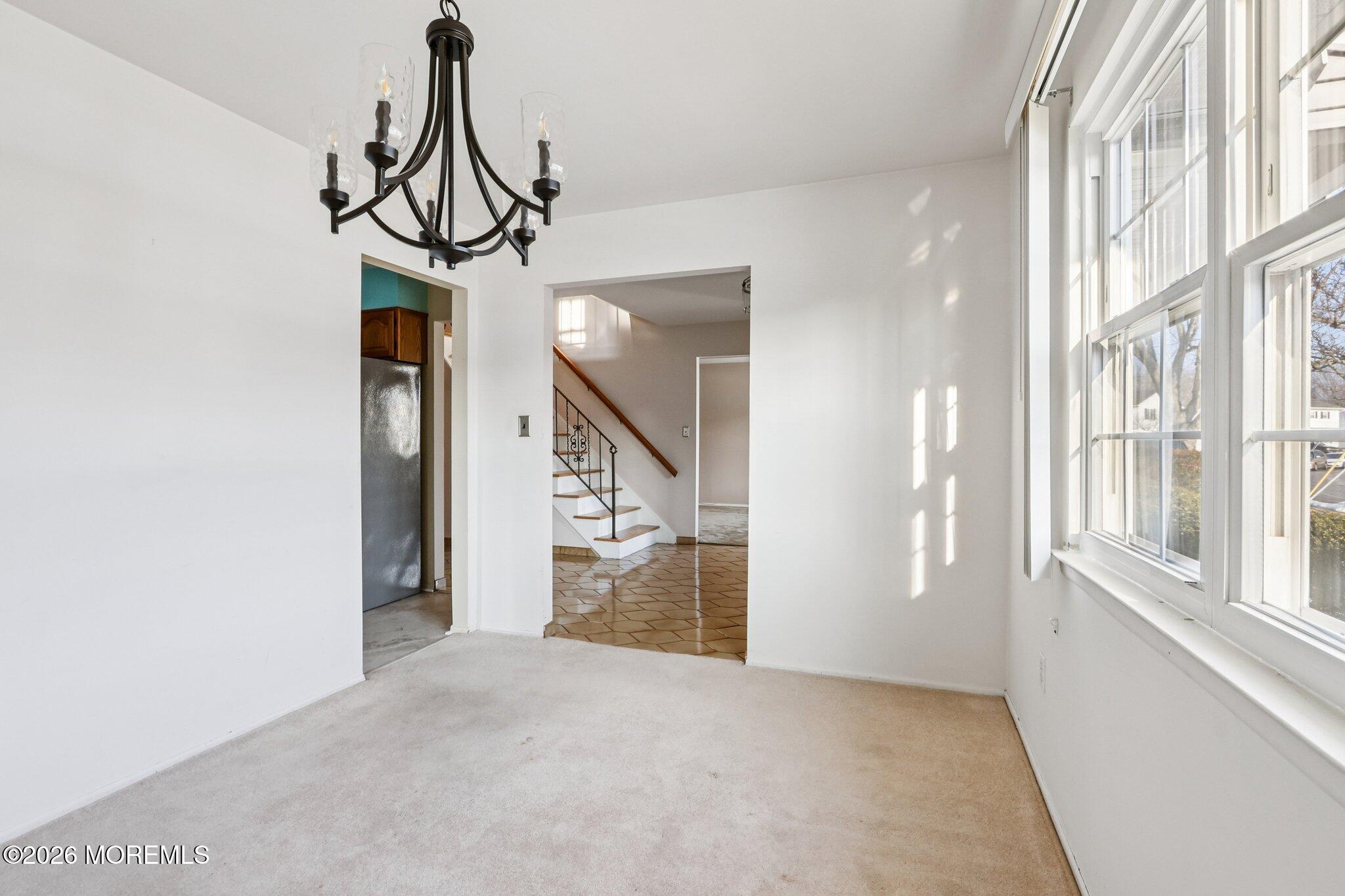 13 Cresci Boulevard, Hazlet, NJ, 07730 image 12