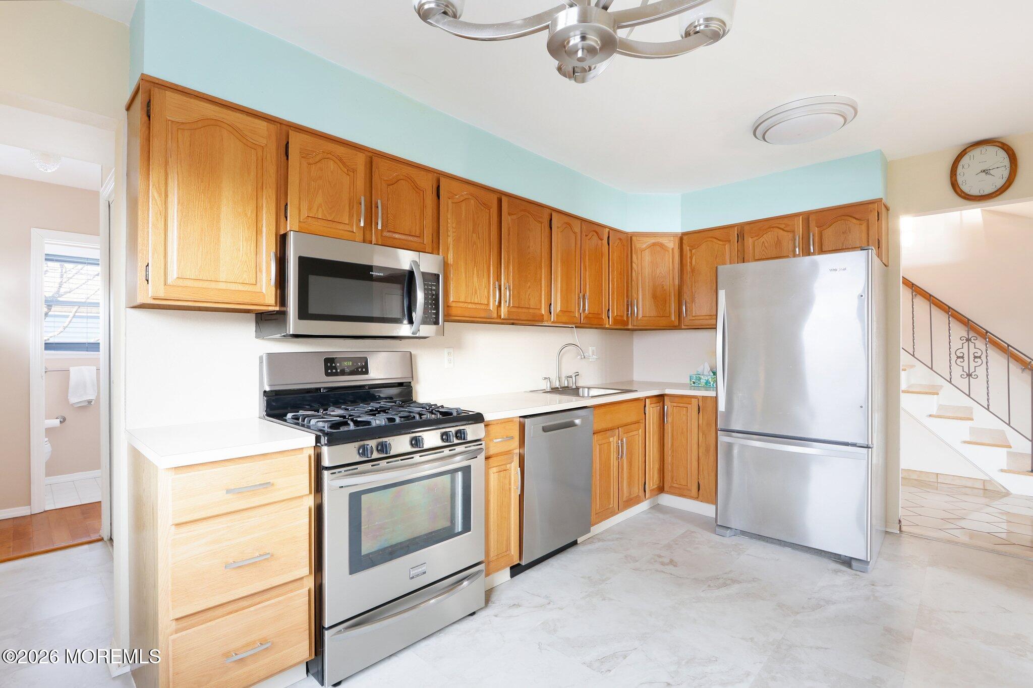 13 Cresci Boulevard, Hazlet, NJ, 07730 image 15