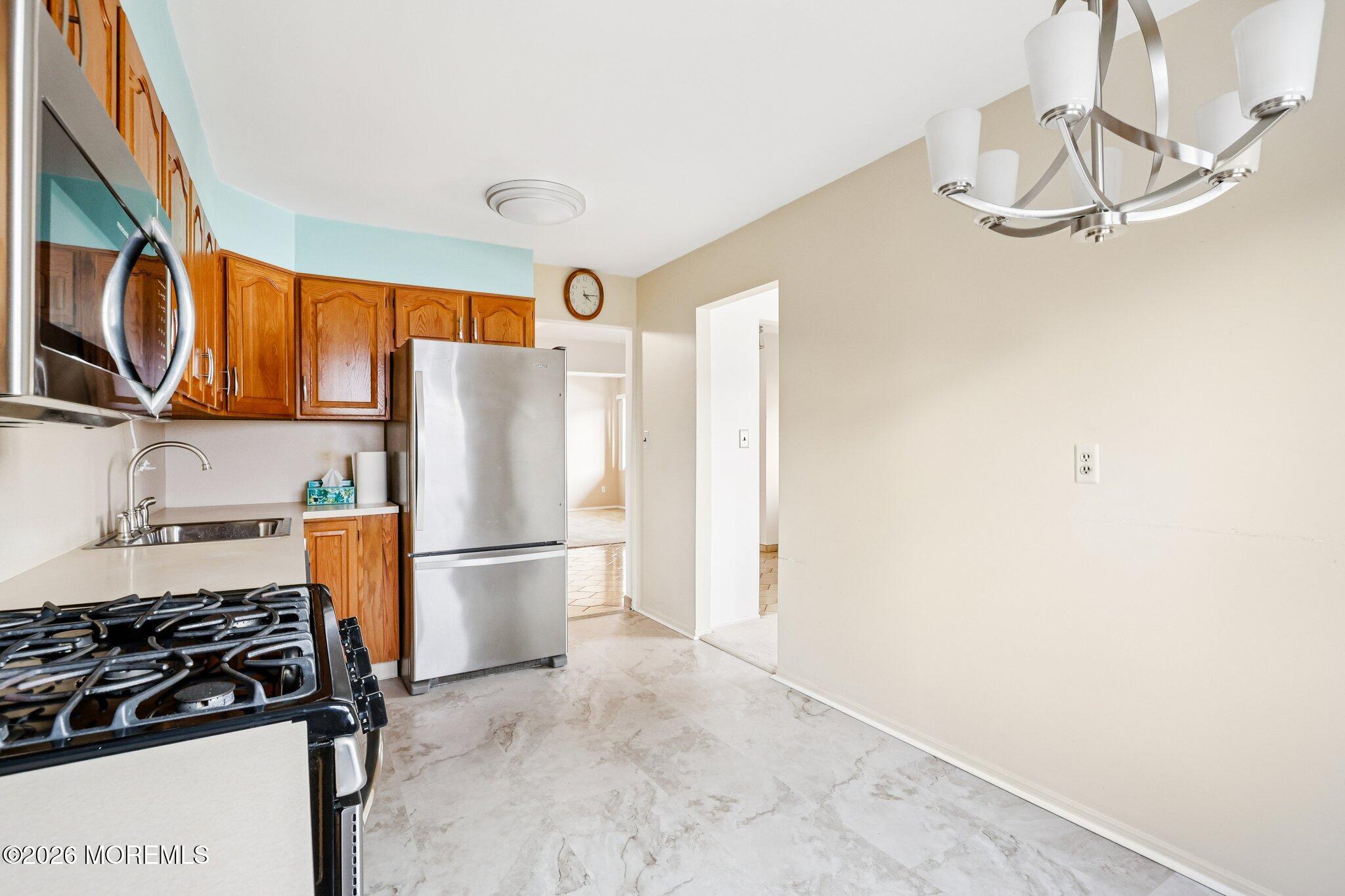 13 Cresci Boulevard, Hazlet, NJ, 07730 image 13