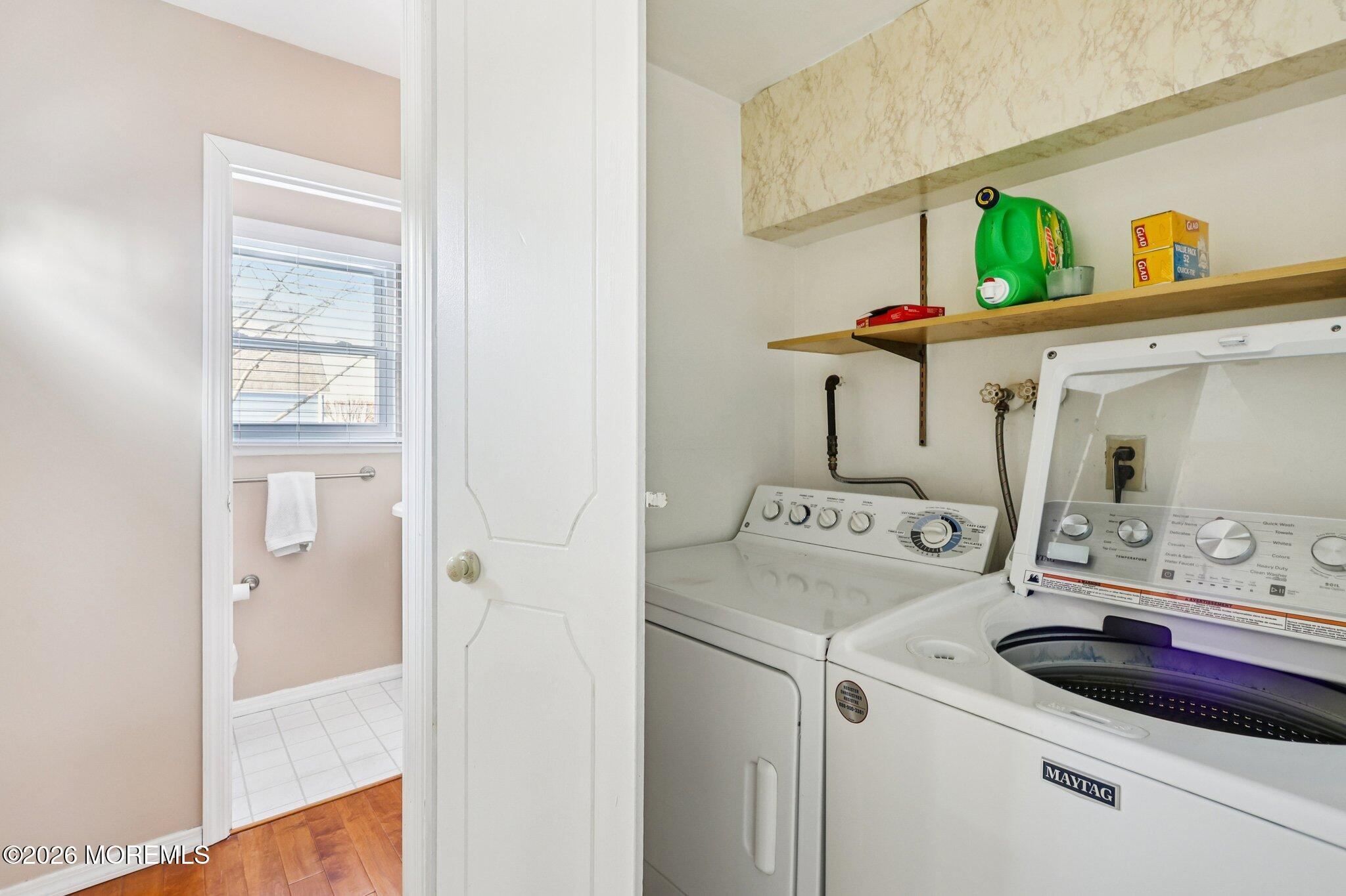 13 Cresci Boulevard, Hazlet, NJ, 07730 image 16