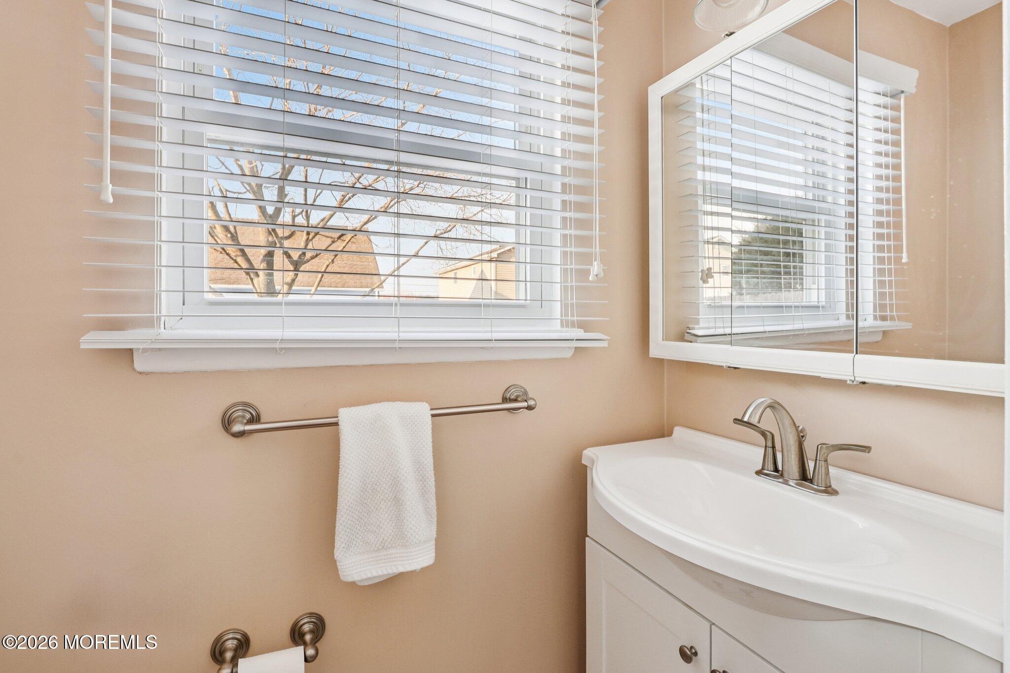 13 Cresci Boulevard, Hazlet, NJ, 07730 image 17