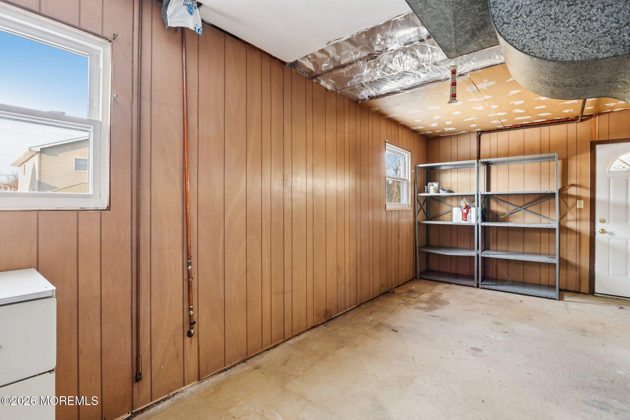 13 Cresci Boulevard, Hazlet, NJ, 07730 image 18