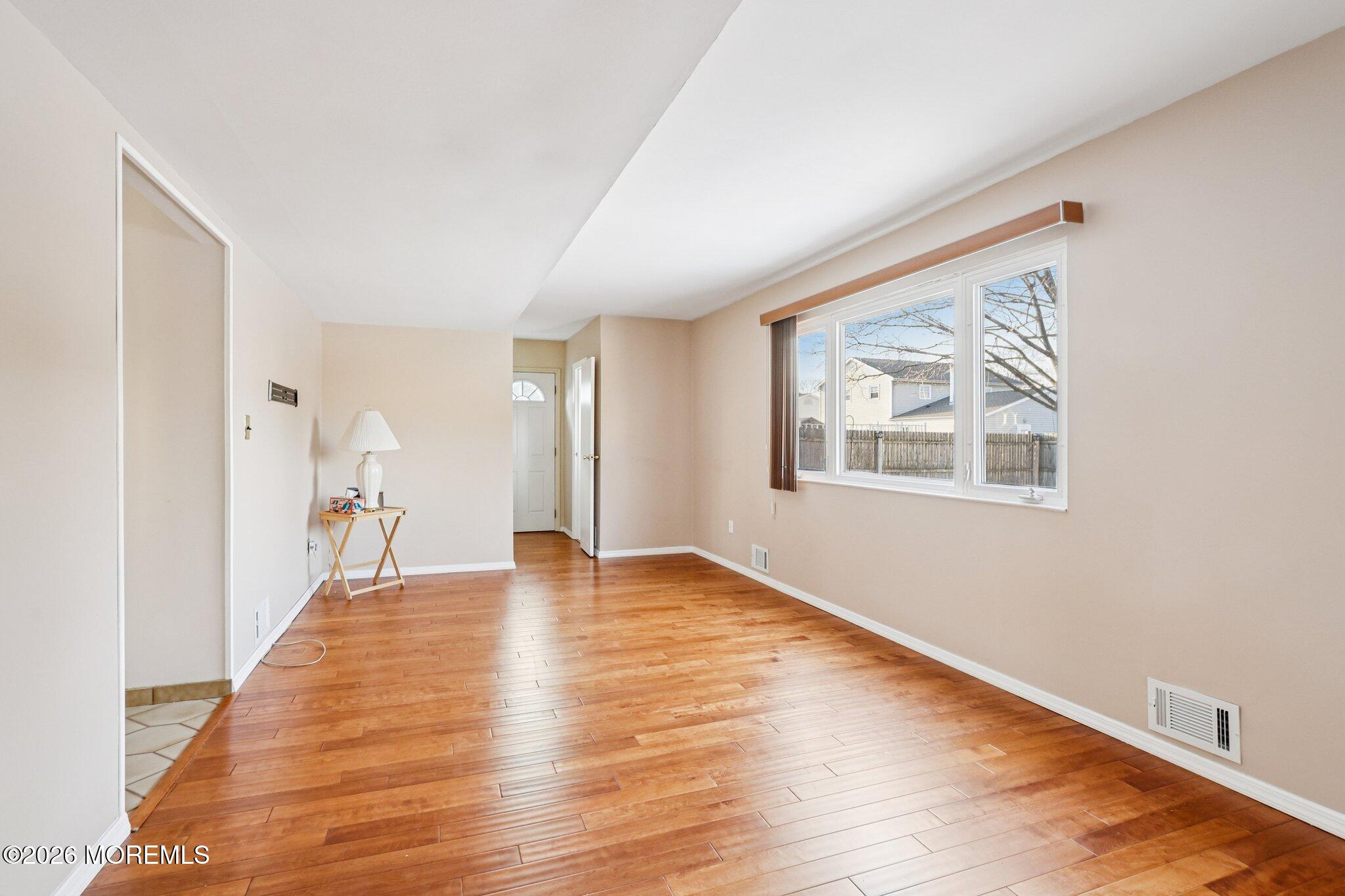 13 Cresci Boulevard, Hazlet, NJ, 07730 image 20