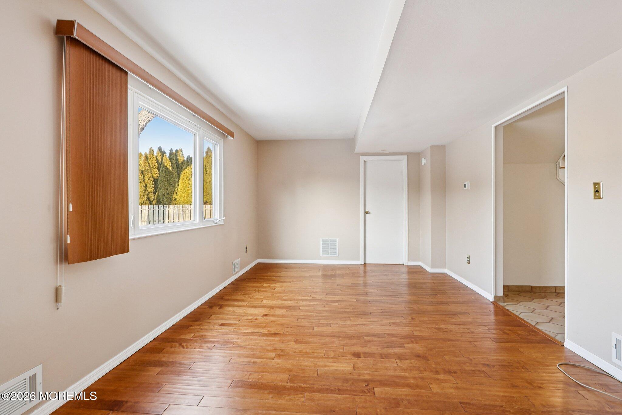 13 Cresci Boulevard, Hazlet, NJ, 07730 image 22