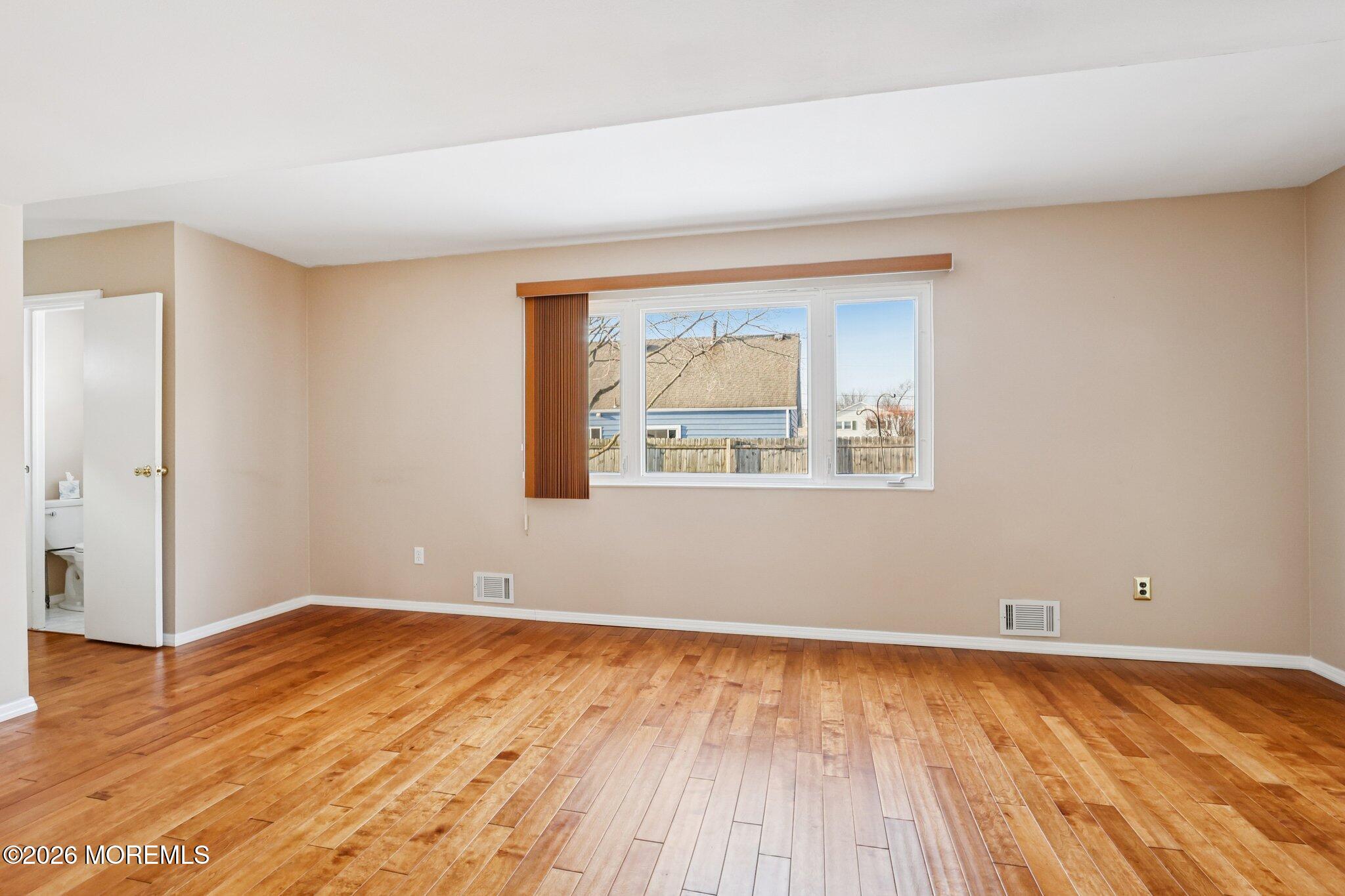 13 Cresci Boulevard, Hazlet, NJ, 07730 image 23