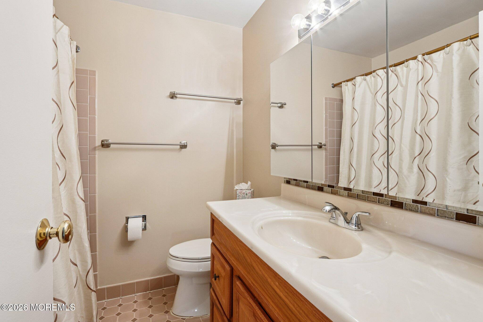 13 Cresci Boulevard, Hazlet, NJ, 07730 image 24