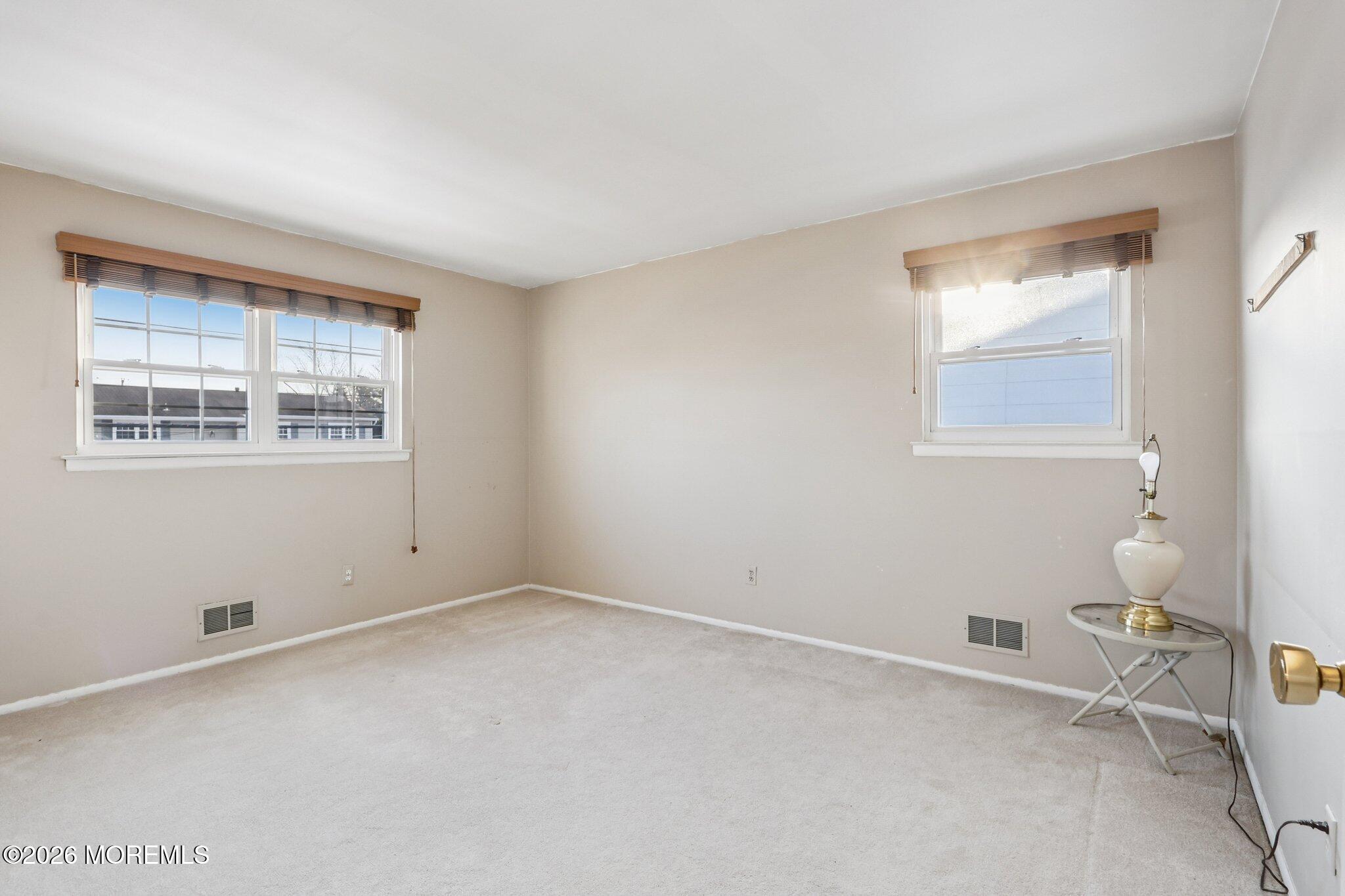 13 Cresci Boulevard, Hazlet, NJ, 07730 image 25