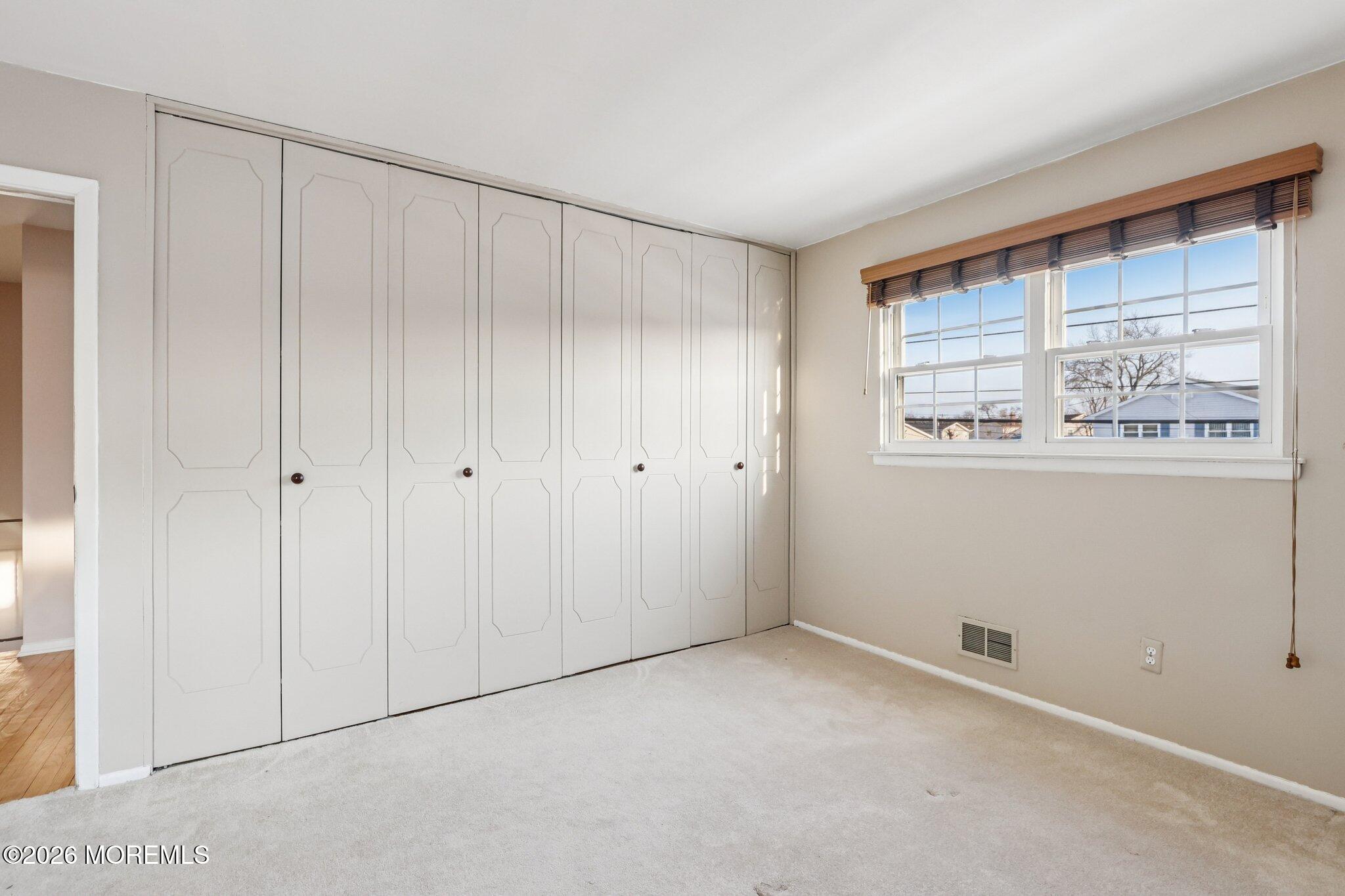 13 Cresci Boulevard, Hazlet, NJ, 07730 image 26